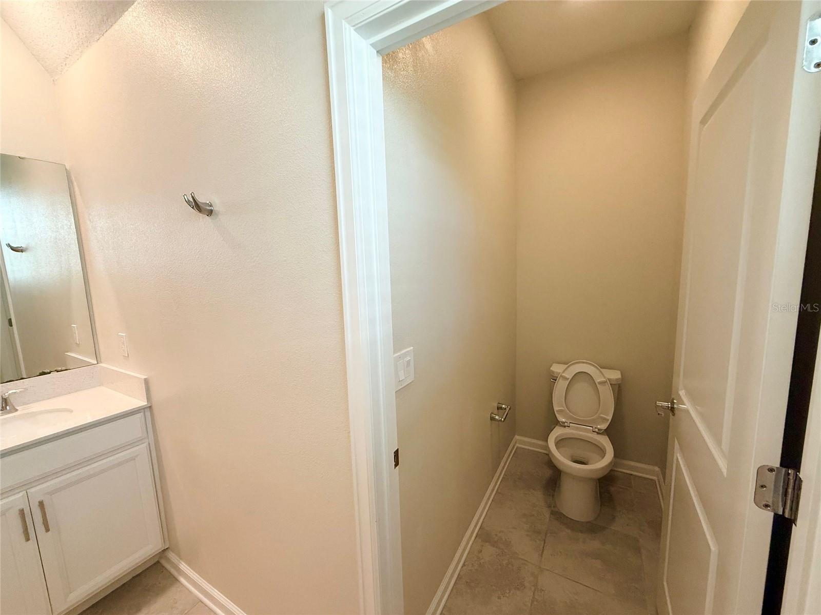 1374 VISCAYA COVE BLVD, WINTER GARDEN, FL, 34787