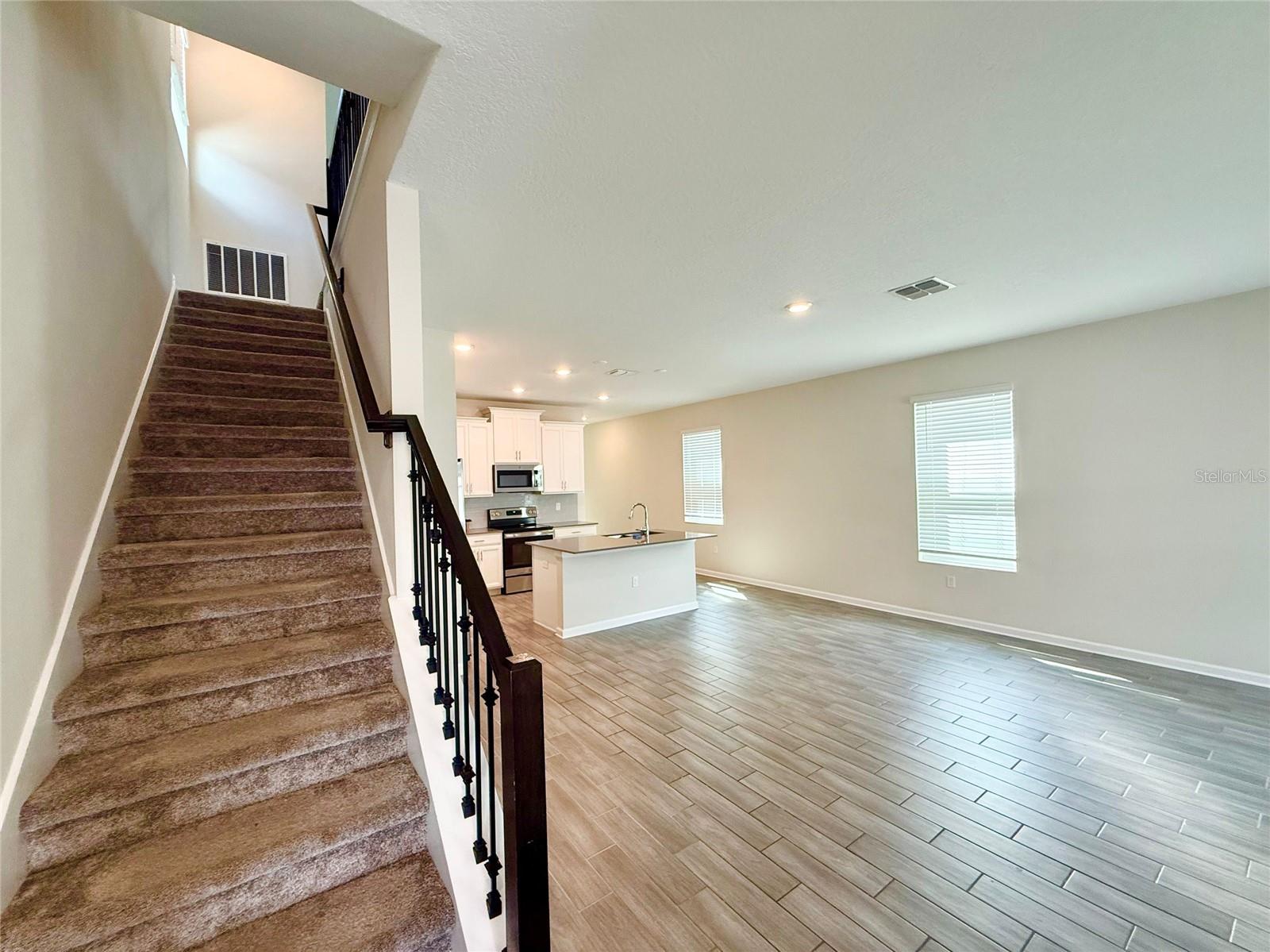 1374 VISCAYA COVE BLVD, WINTER GARDEN, FL, 34787