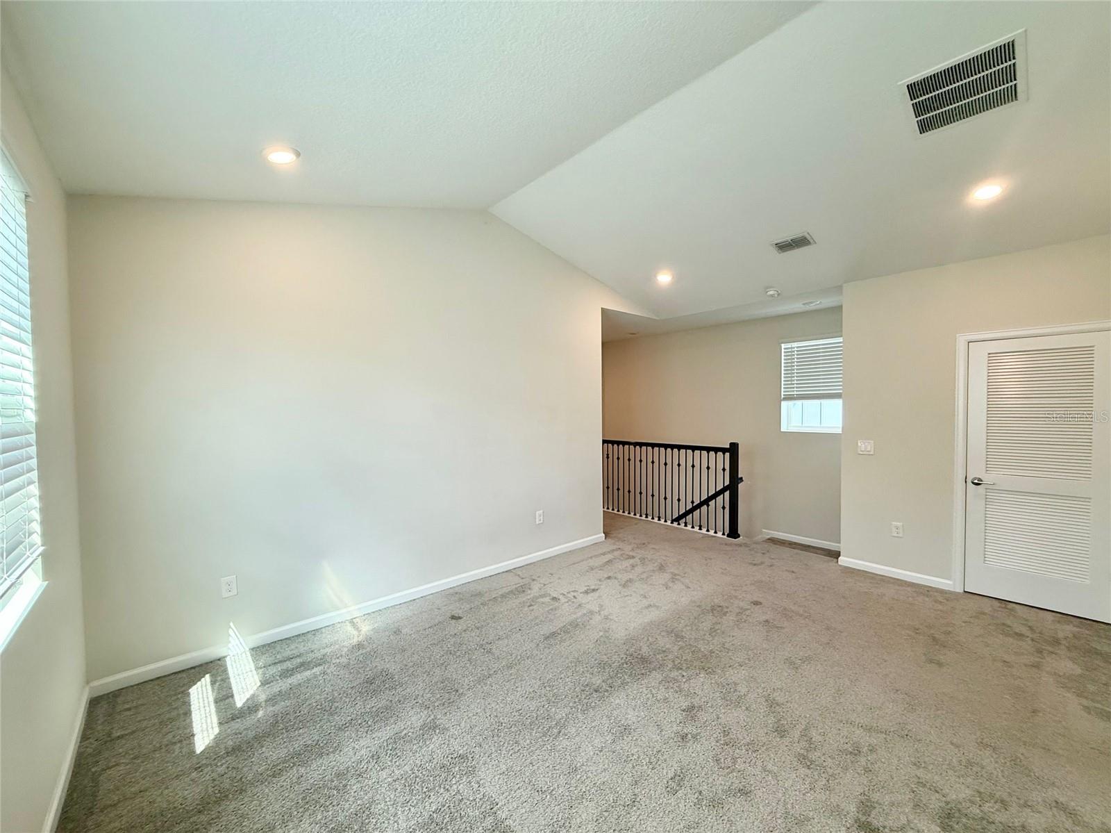 1374 VISCAYA COVE BLVD, WINTER GARDEN, FL, 34787