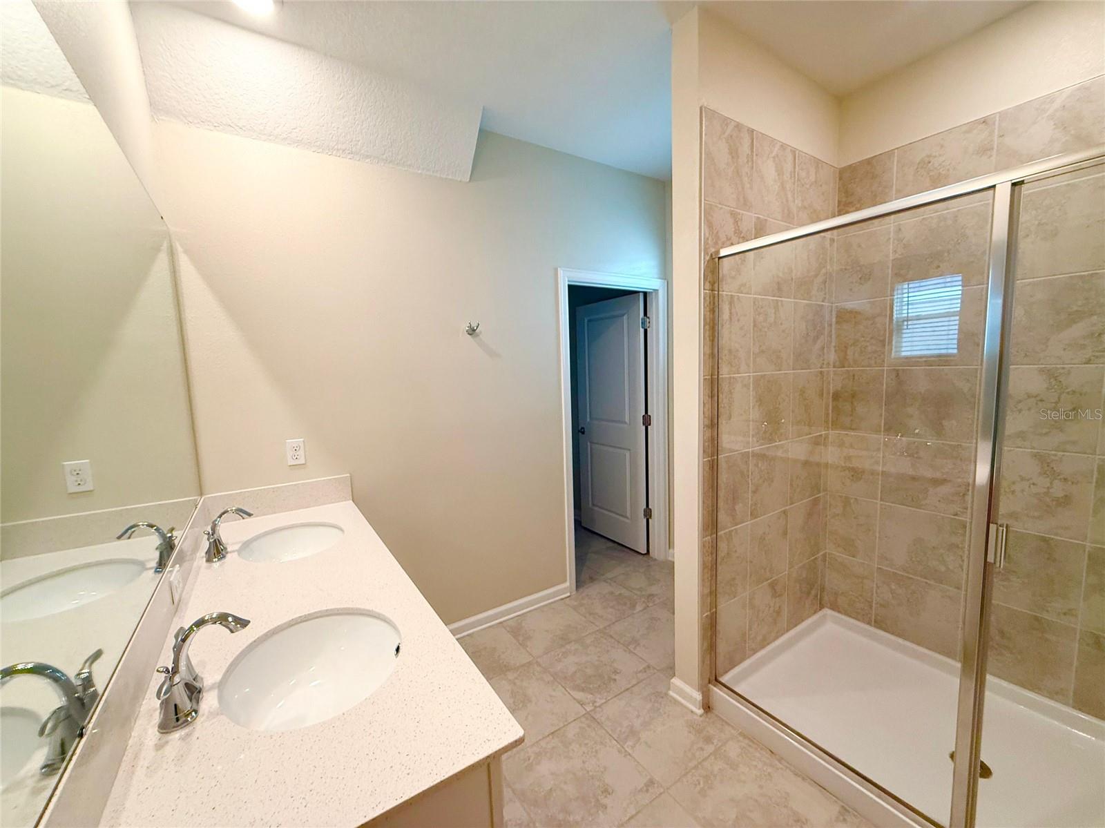 1374 VISCAYA COVE BLVD, WINTER GARDEN, FL, 34787