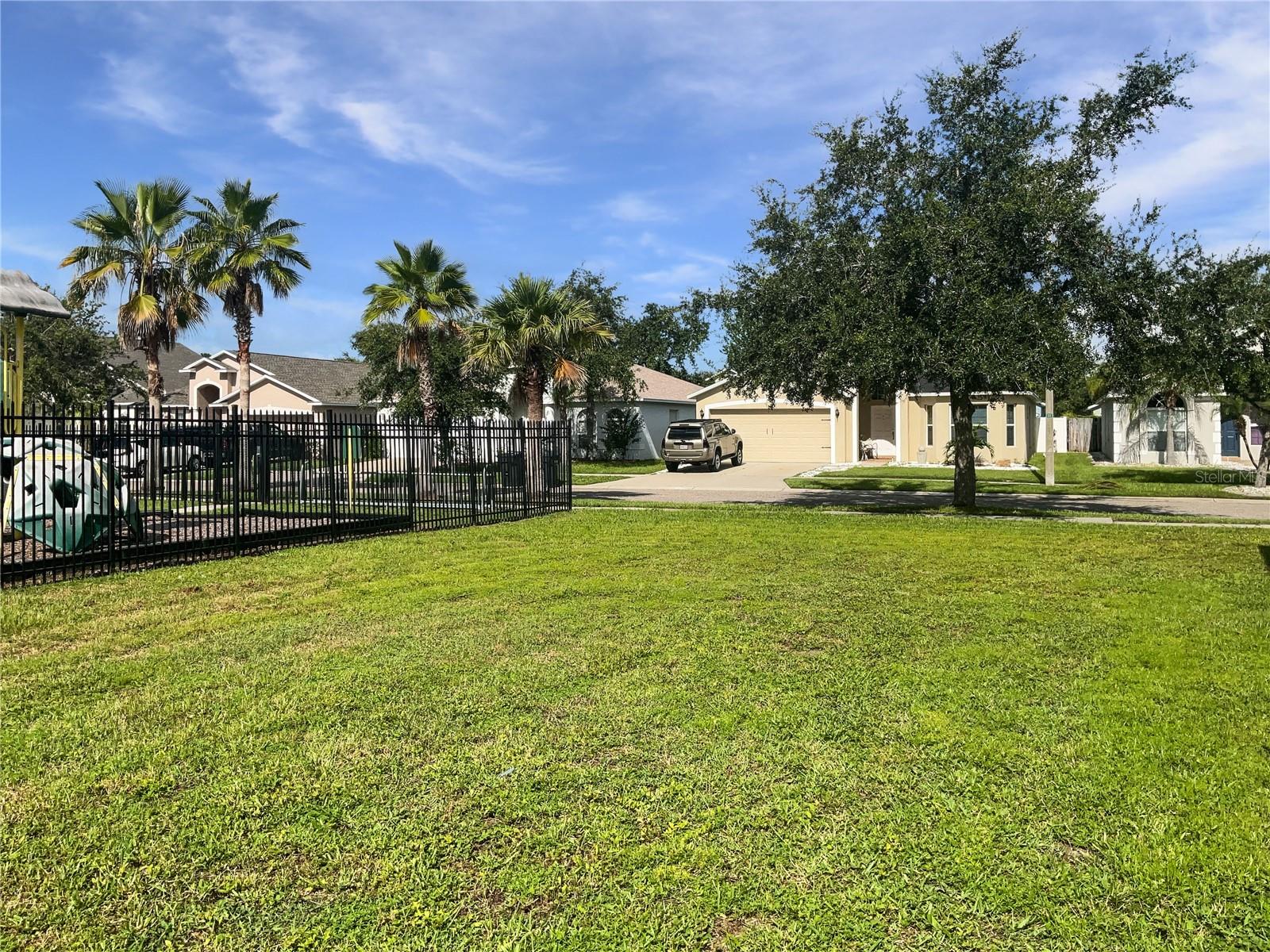 1603 CARSON WHITE LN, RUSKIN, FL, 33570