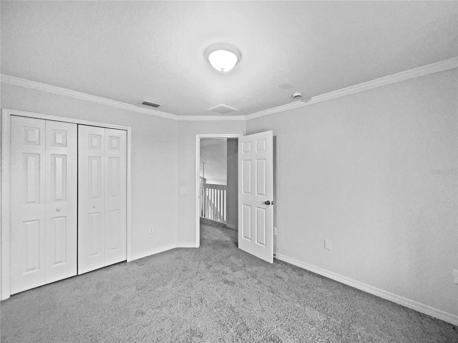 1603 CARSON WHITE LN, RUSKIN, FL, 33570