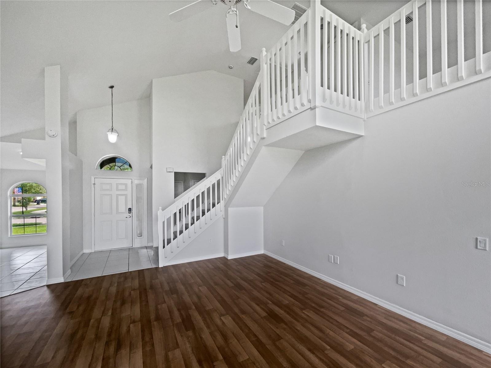 1603 CARSON WHITE LN, RUSKIN, FL, 33570