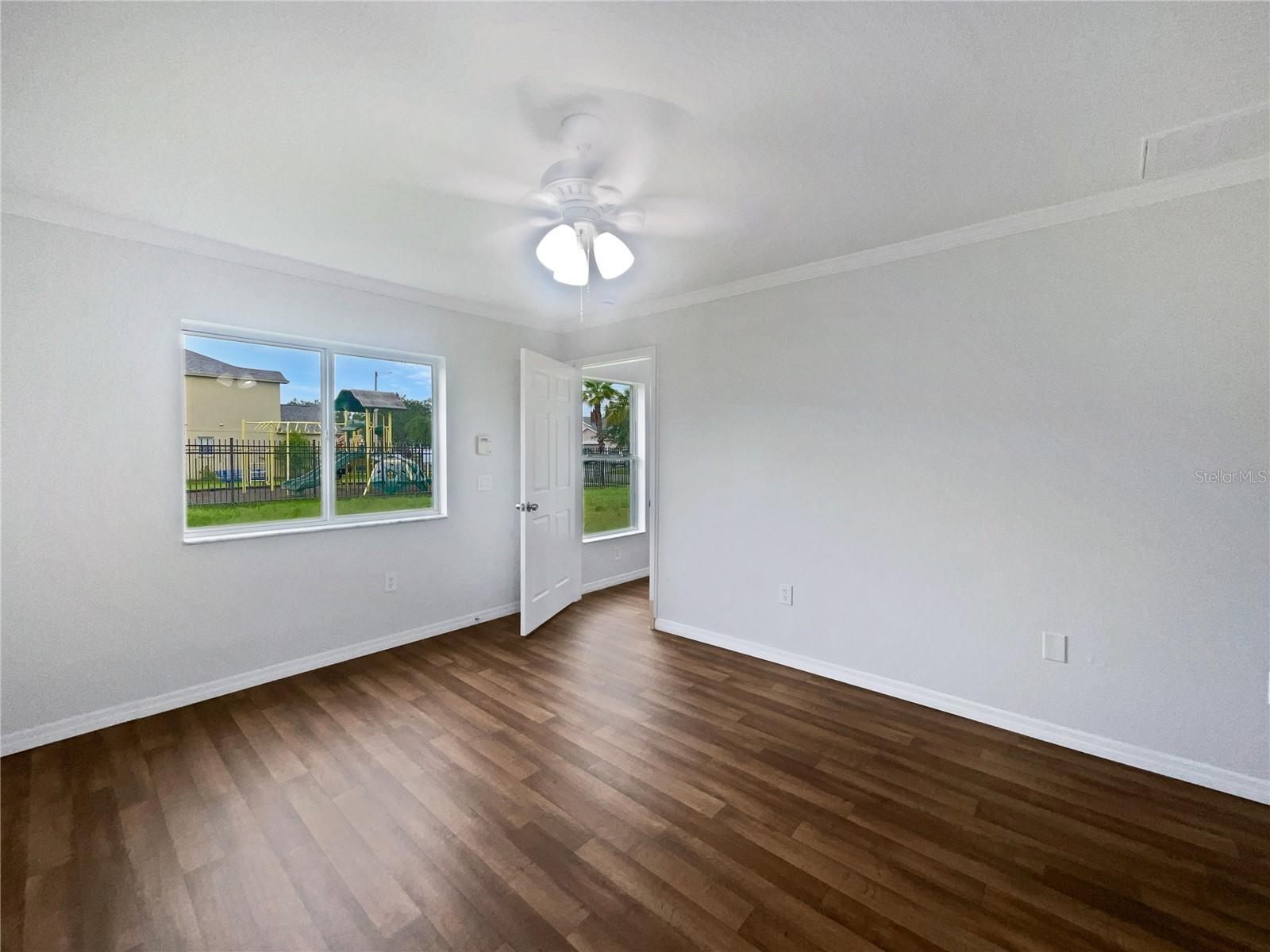 1603 CARSON WHITE LN, RUSKIN, FL, 33570