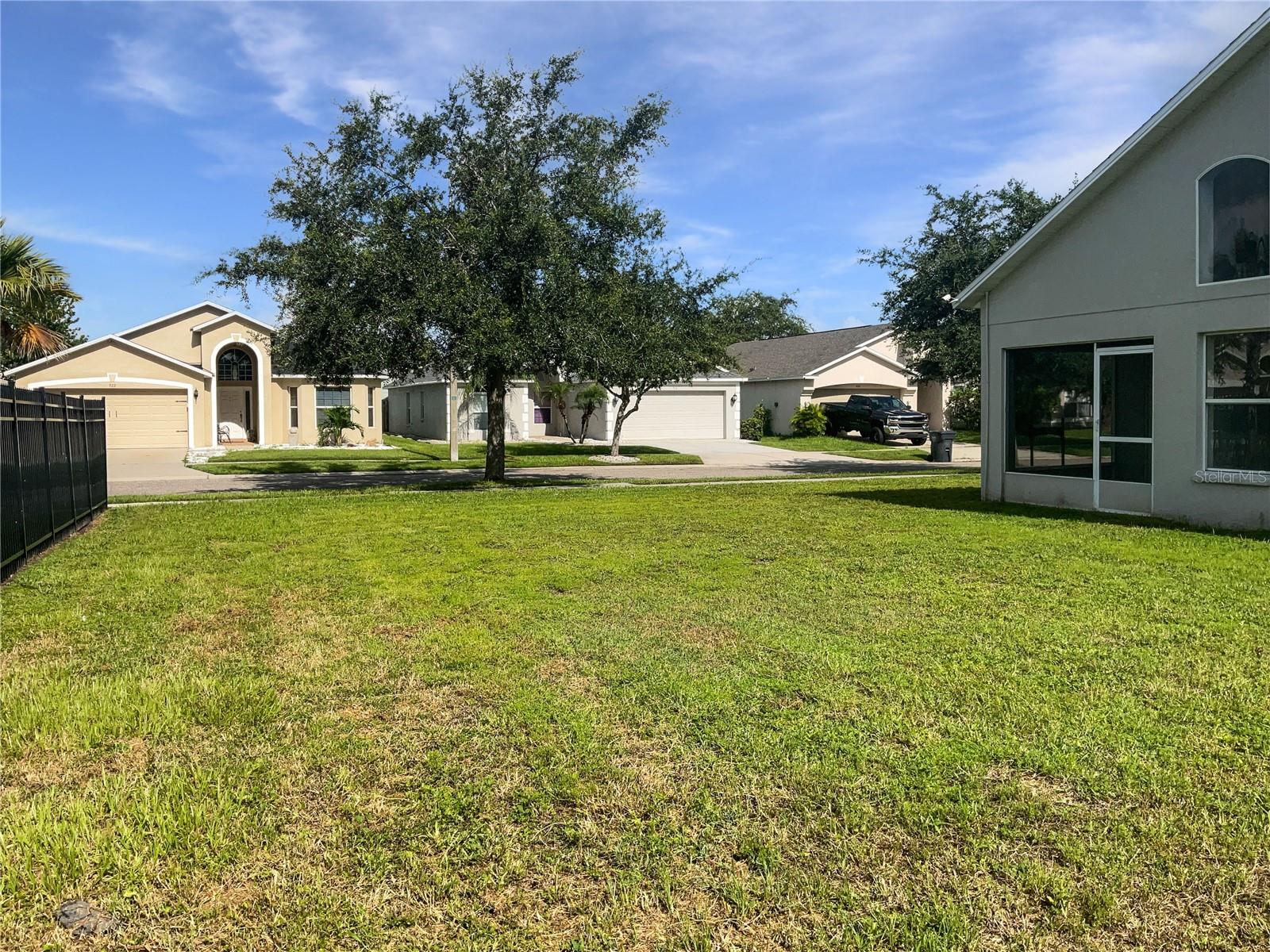 1603 CARSON WHITE LN, RUSKIN, FL, 33570
