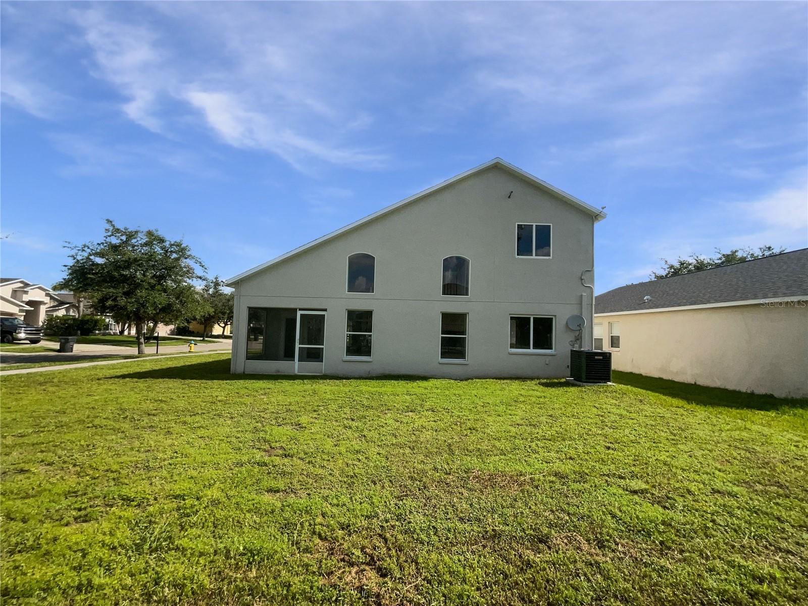 1603 CARSON WHITE LN, RUSKIN, FL, 33570