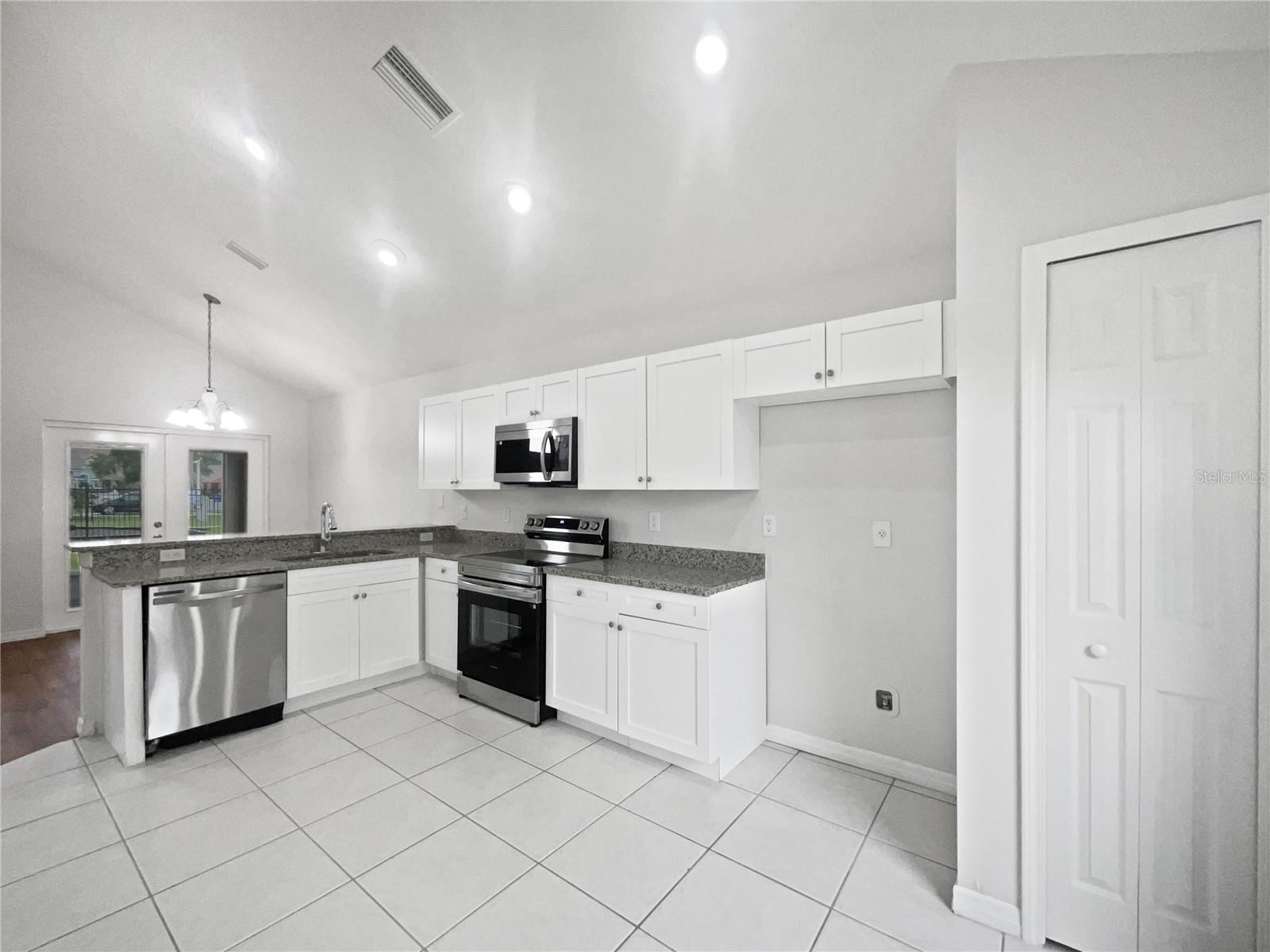 1603 CARSON WHITE LN, RUSKIN, FL, 33570