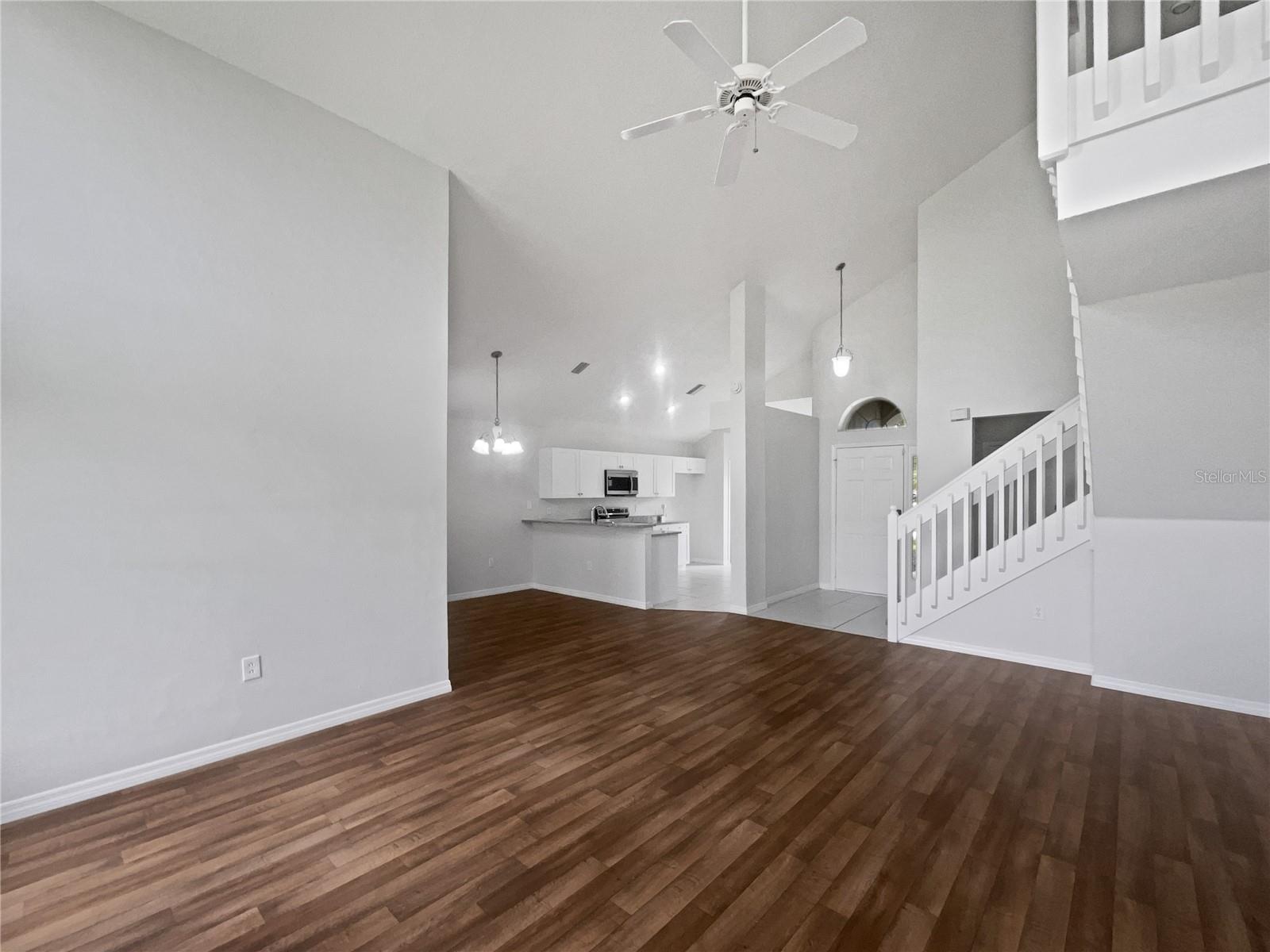 1603 CARSON WHITE LN, RUSKIN, FL, 33570