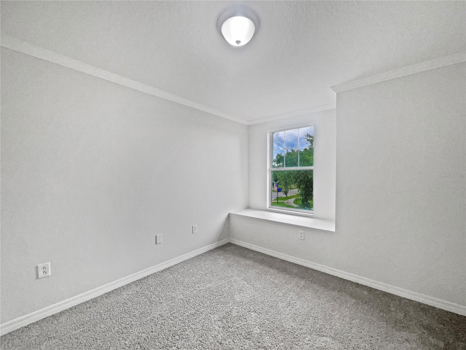 1603 CARSON WHITE LN, RUSKIN, FL, 33570