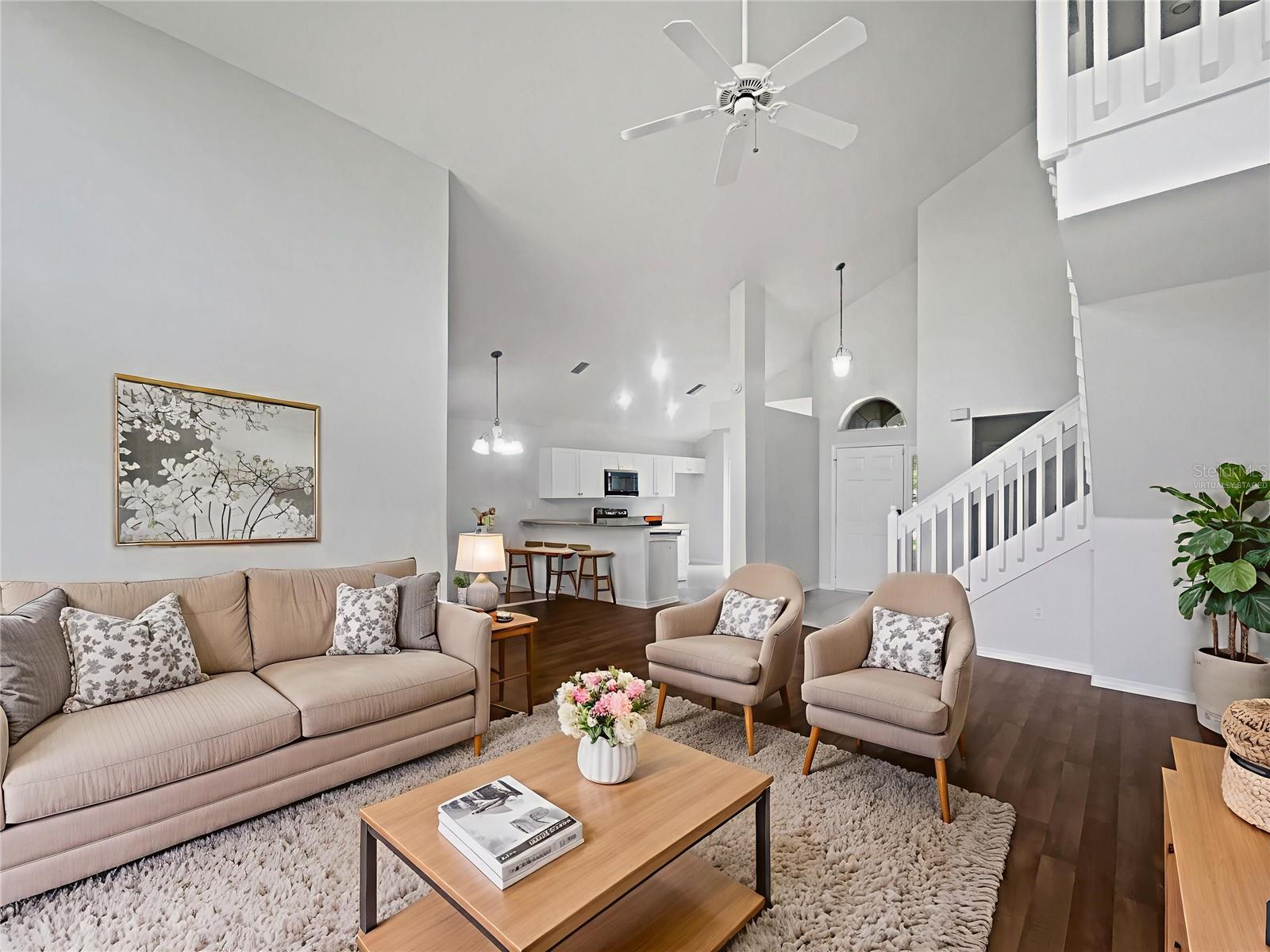 1603 CARSON WHITE LN, RUSKIN, FL, 33570