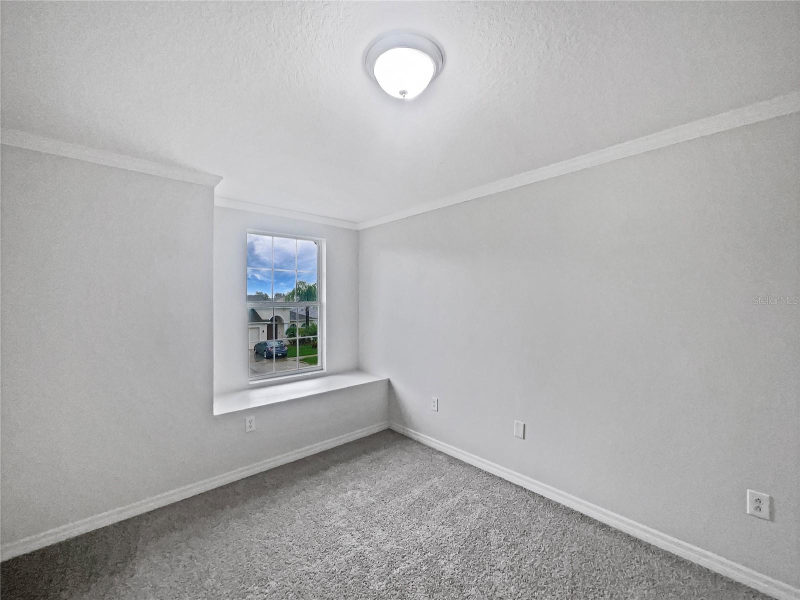 1603 CARSON WHITE LN, RUSKIN, FL, 33570