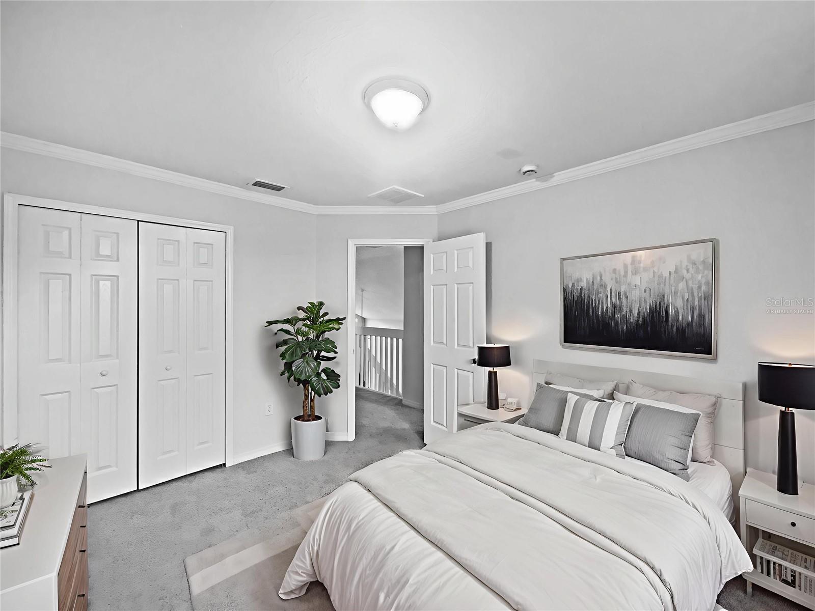 1603 CARSON WHITE LN, RUSKIN, FL, 33570