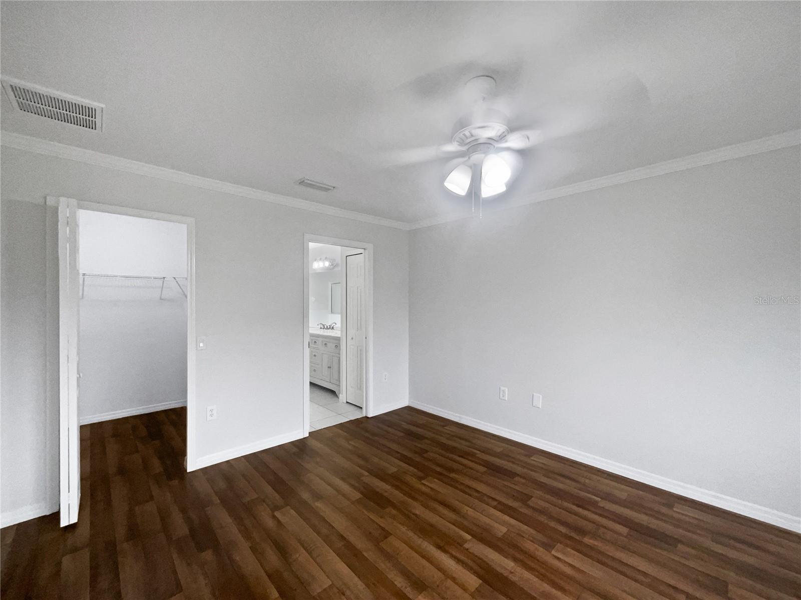 1603 CARSON WHITE LN, RUSKIN, FL, 33570