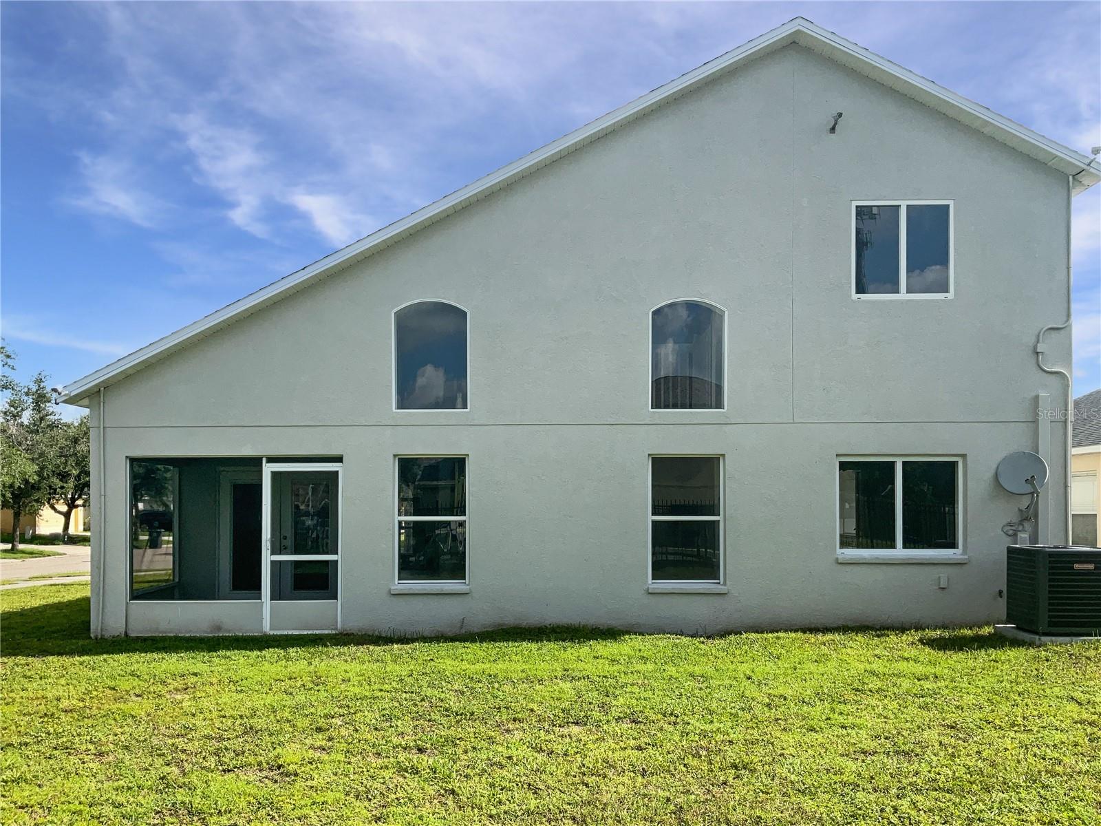 1603 CARSON WHITE LN, RUSKIN, FL, 33570