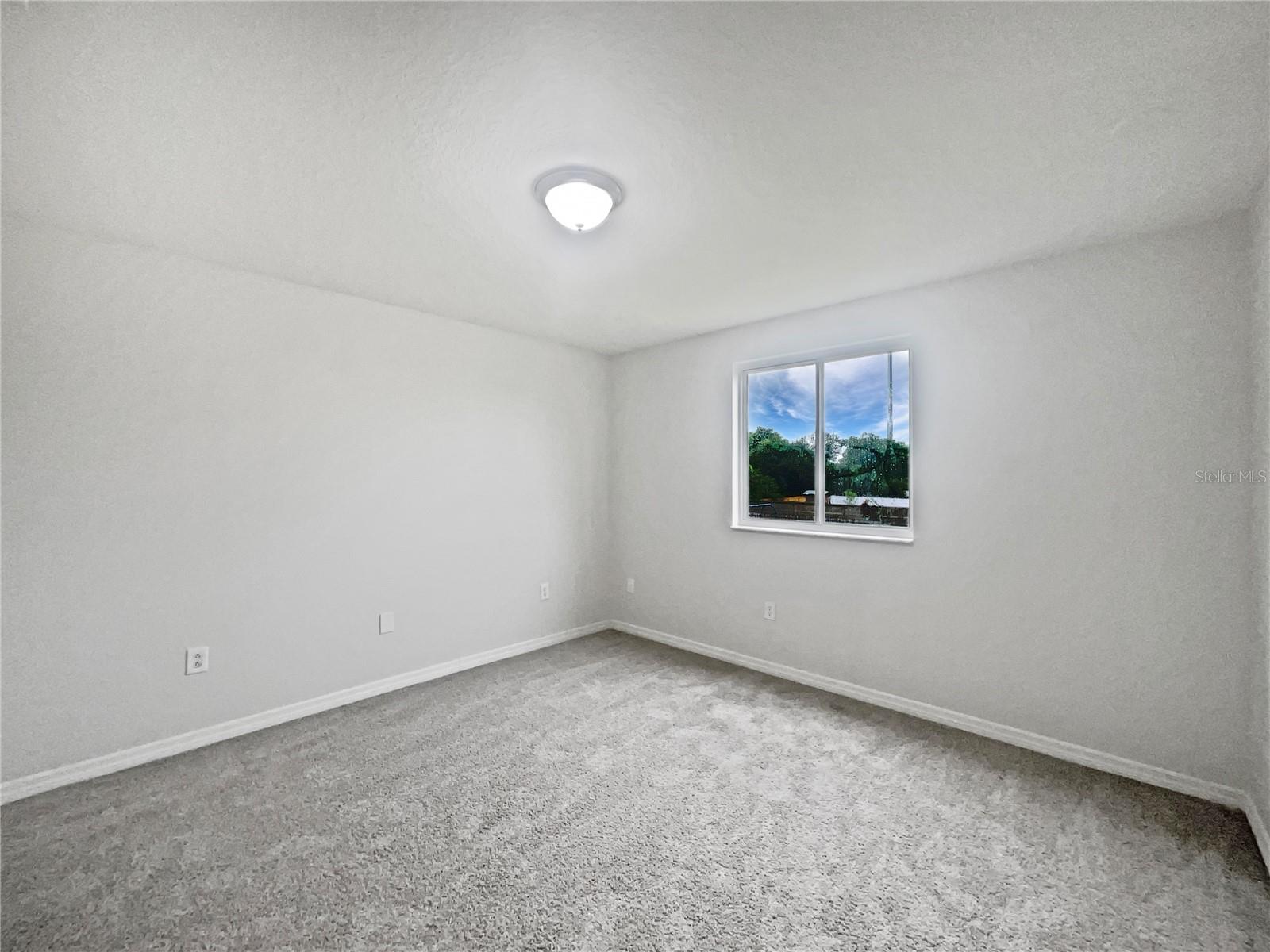 1603 CARSON WHITE LN, RUSKIN, FL, 33570