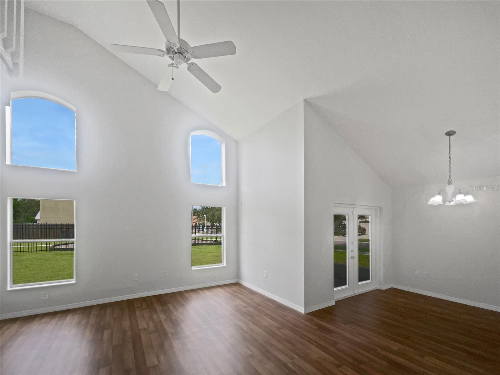 1603 CARSON WHITE LN, RUSKIN, FL, 33570