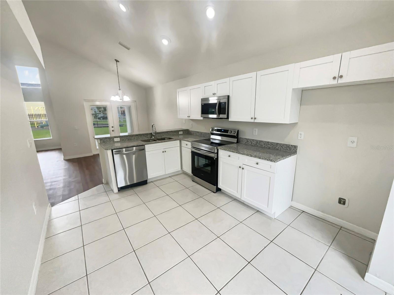 1603 CARSON WHITE LN, RUSKIN, FL, 33570