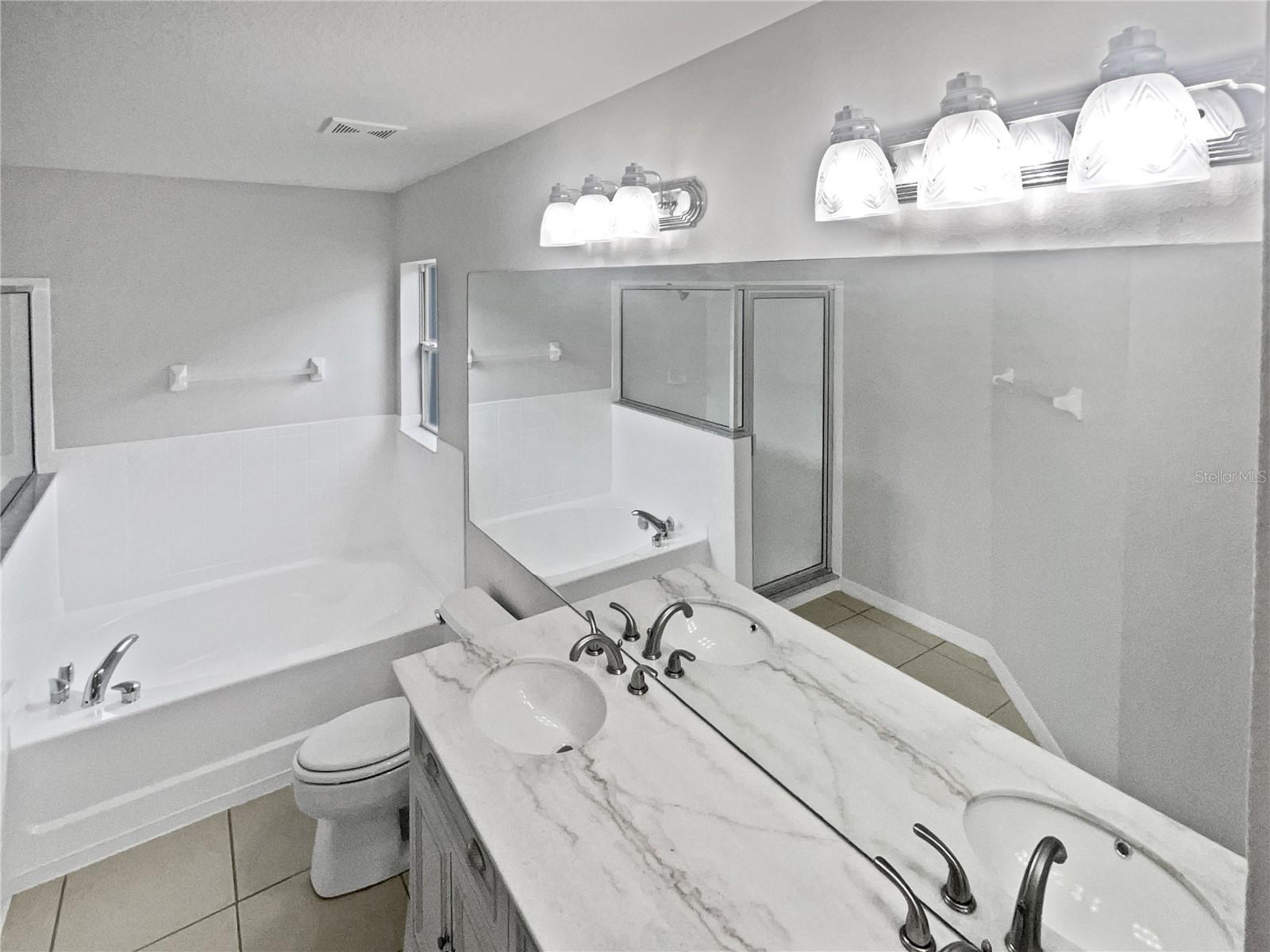 1603 CARSON WHITE LN, RUSKIN, FL, 33570