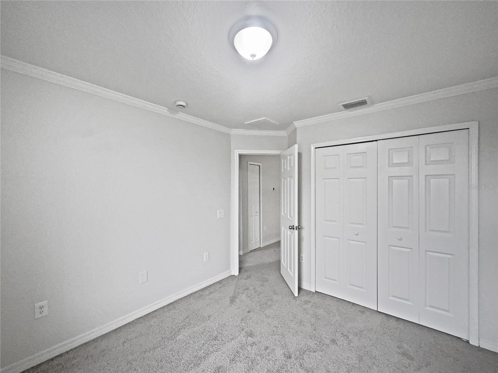 1603 CARSON WHITE LN, RUSKIN, FL, 33570