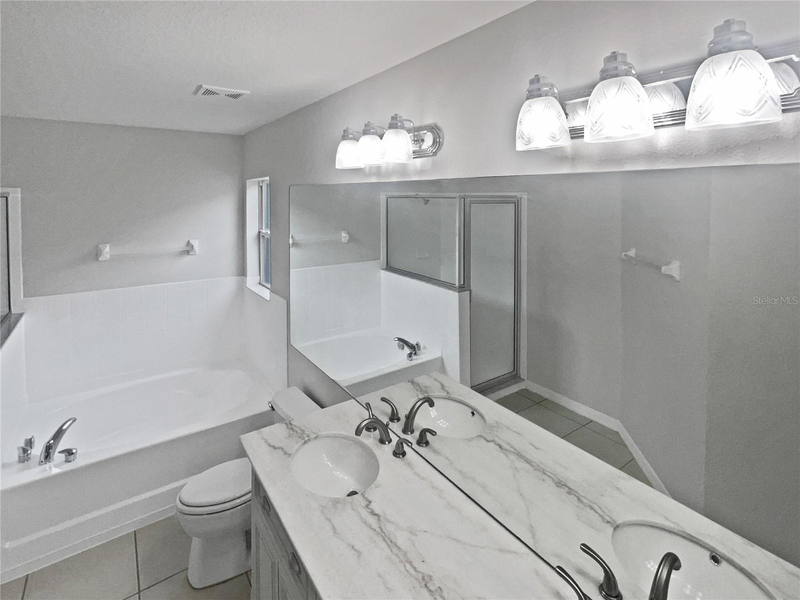 1603 CARSON WHITE LN, RUSKIN, FL, 33570