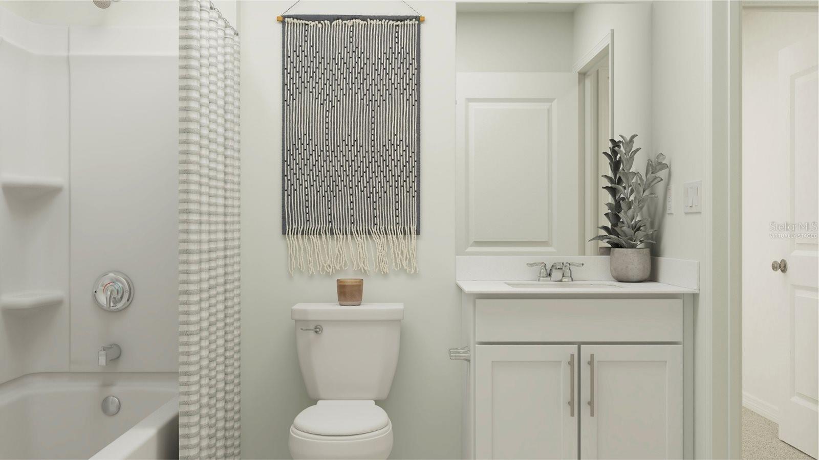 2014 LASSO LOOP, EAGLE LAKE, FL, 33839