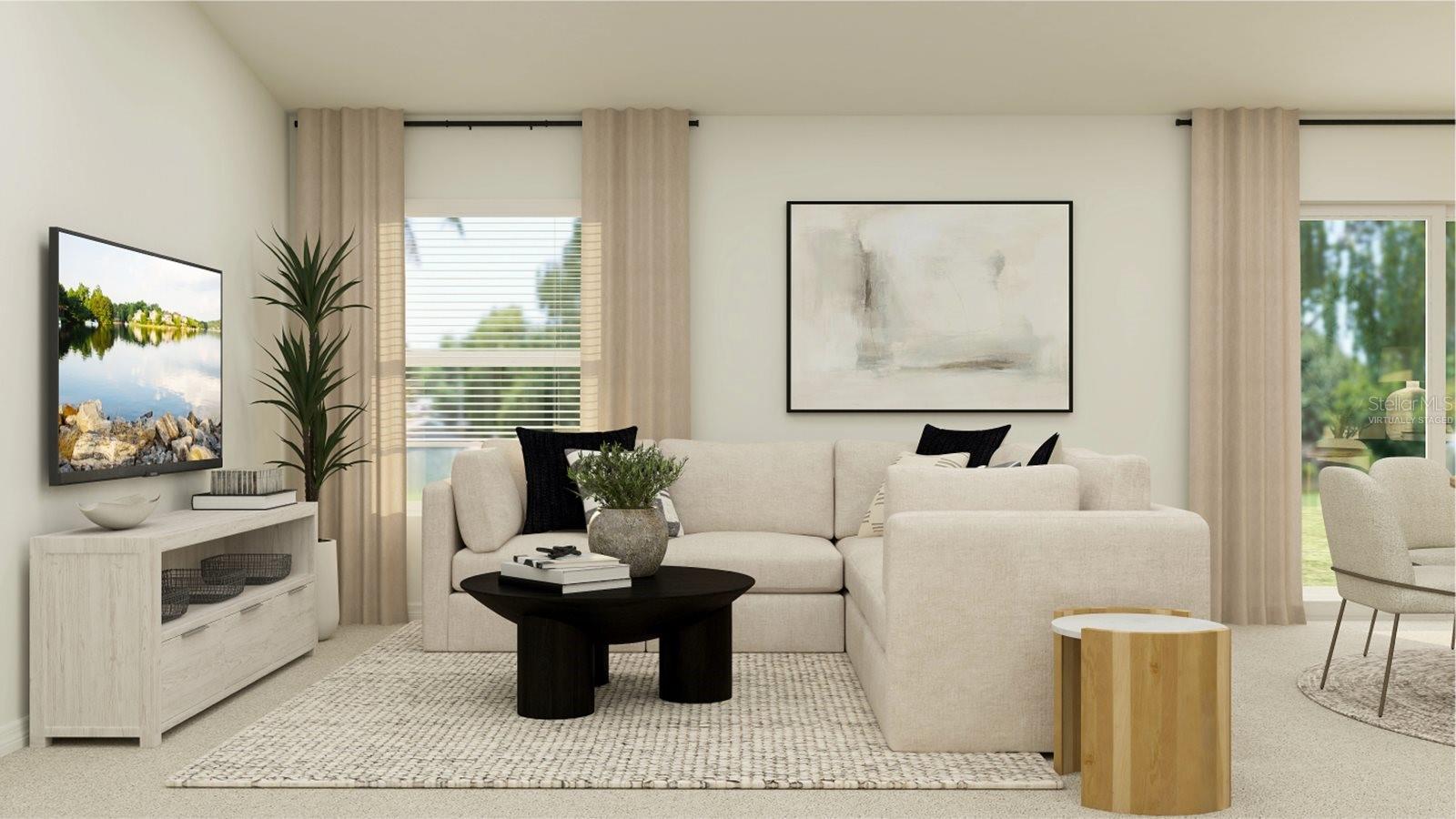 2014 LASSO LOOP, EAGLE LAKE, FL, 33839