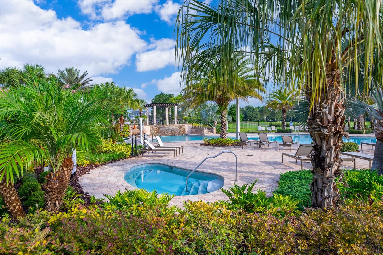 1173 TRAPPERS TRAIL LOOP, CHAMPIONS GATE, FL, 33896