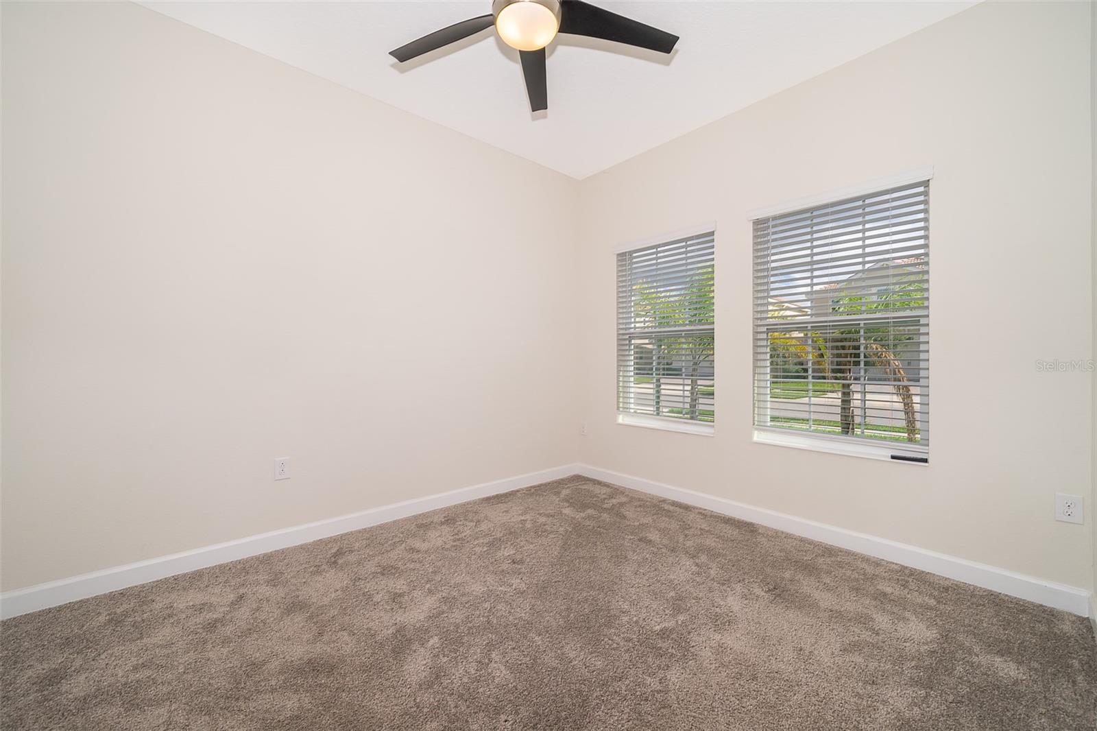 1173 TRAPPERS TRAIL LOOP, CHAMPIONS GATE, FL, 33896