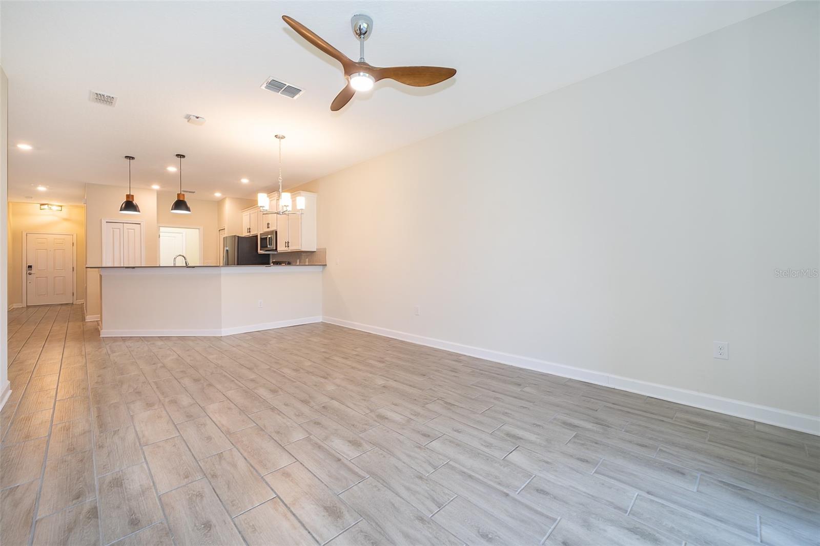 1173 TRAPPERS TRAIL LOOP, CHAMPIONS GATE, FL, 33896