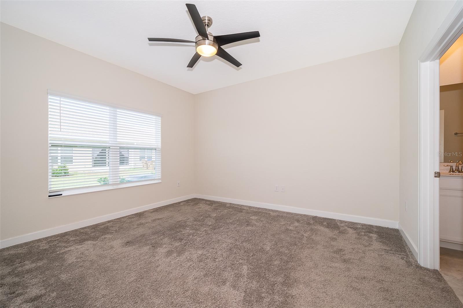 1173 TRAPPERS TRAIL LOOP, CHAMPIONS GATE, FL, 33896