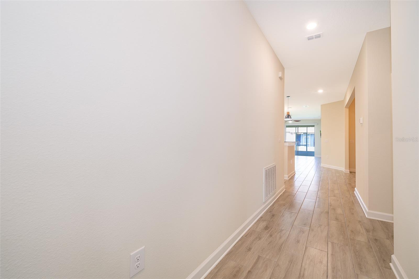 1173 TRAPPERS TRAIL LOOP, CHAMPIONS GATE, FL, 33896