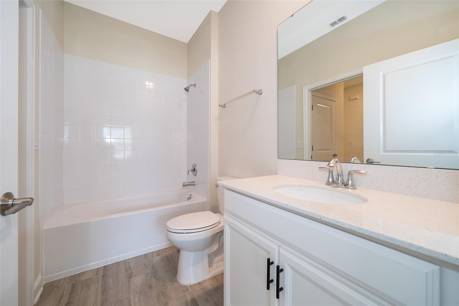 1173 TRAPPERS TRAIL LOOP, CHAMPIONS GATE, FL, 33896