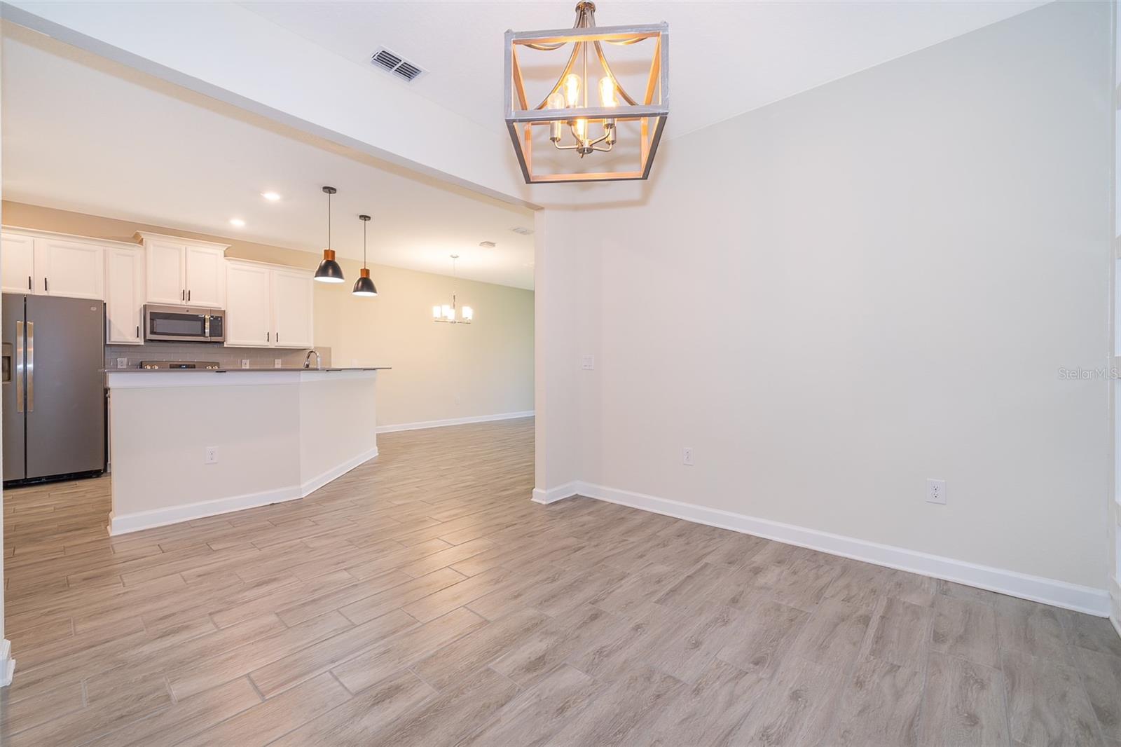 1173 TRAPPERS TRAIL LOOP, CHAMPIONS GATE, FL, 33896