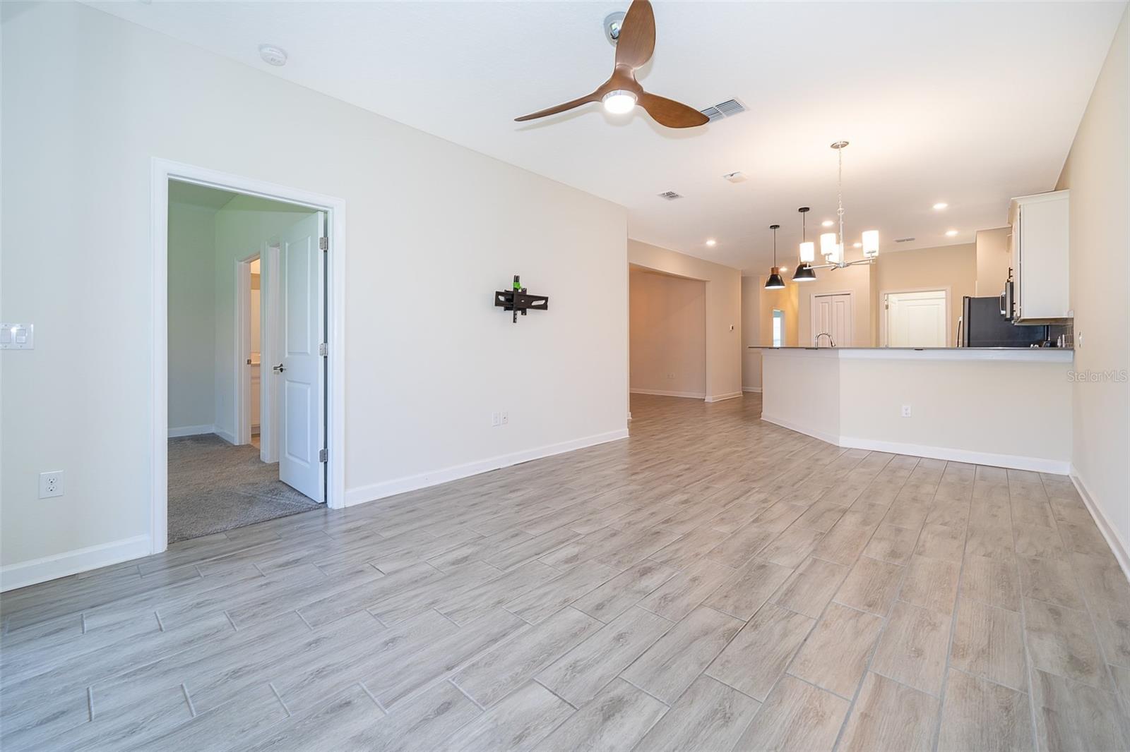 1173 TRAPPERS TRAIL LOOP, CHAMPIONS GATE, FL, 33896