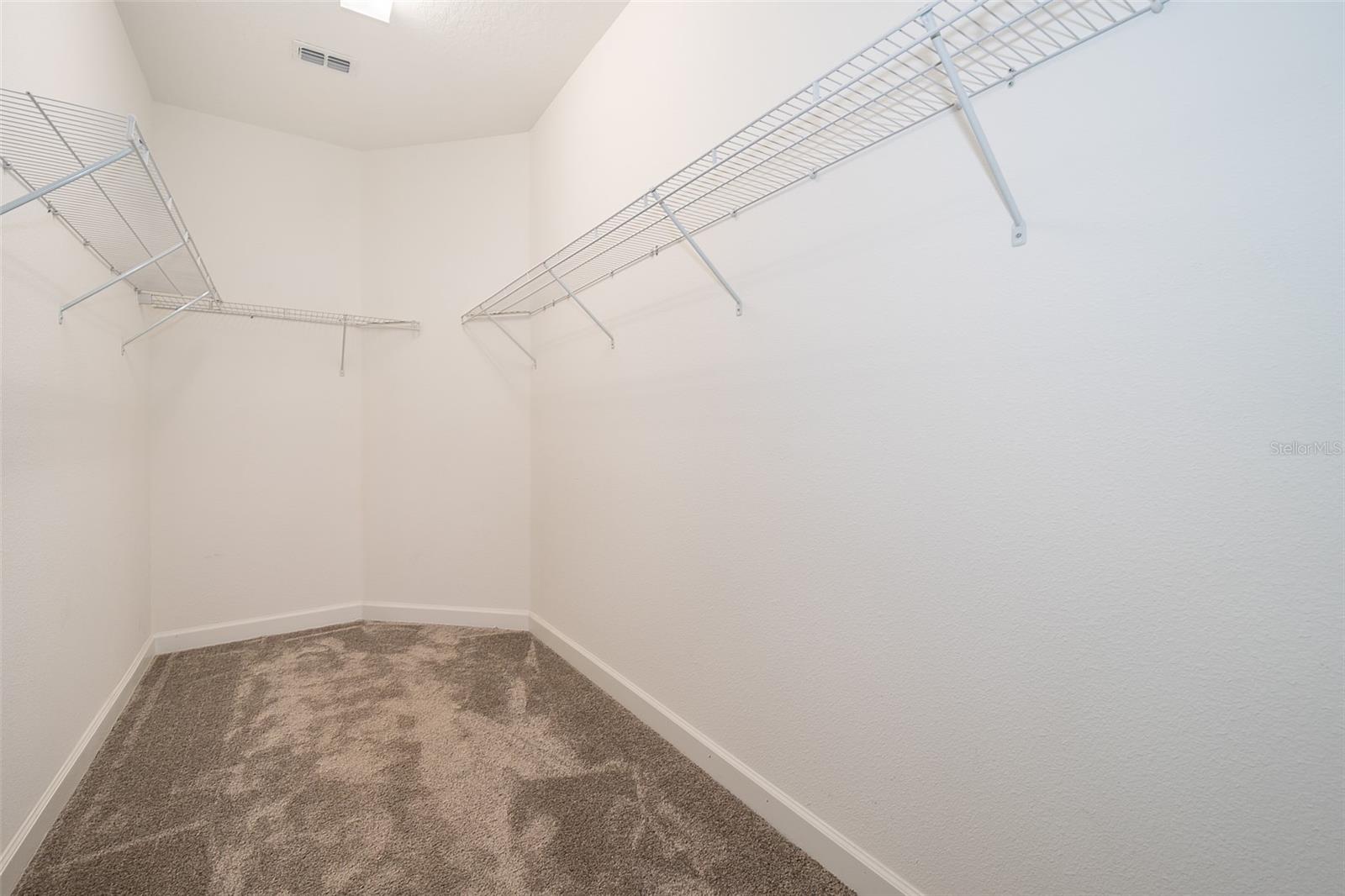 1173 TRAPPERS TRAIL LOOP, CHAMPIONS GATE, FL, 33896