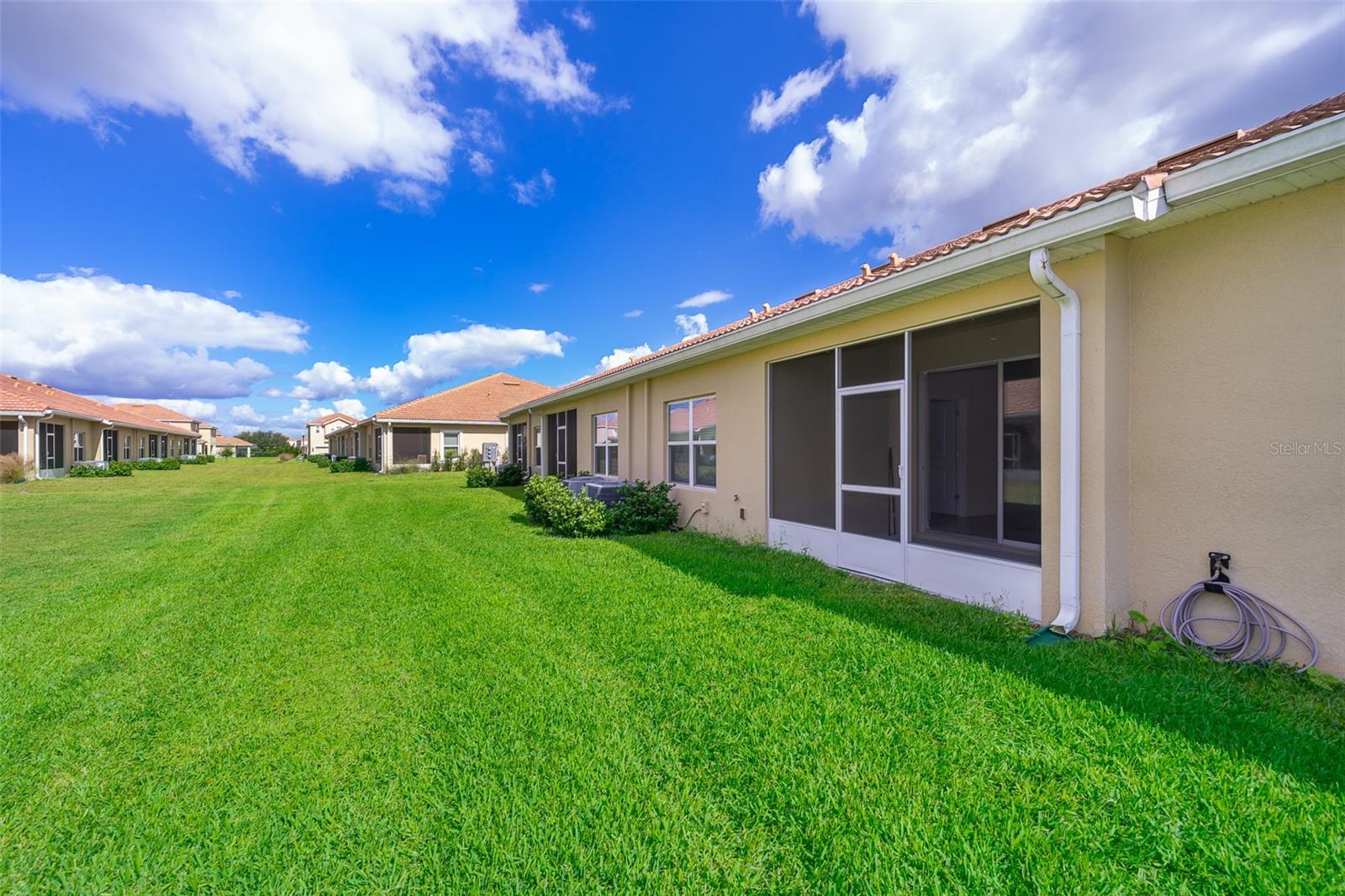 1173 TRAPPERS TRAIL LOOP, CHAMPIONS GATE, FL, 33896