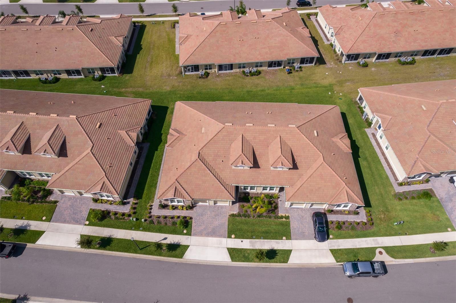 1173 TRAPPERS TRAIL LOOP, CHAMPIONS GATE, FL, 33896