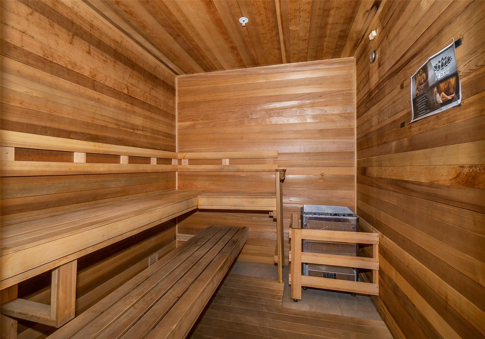 1173 TRAPPERS TRAIL LOOP, CHAMPIONS GATE, FL, 33896