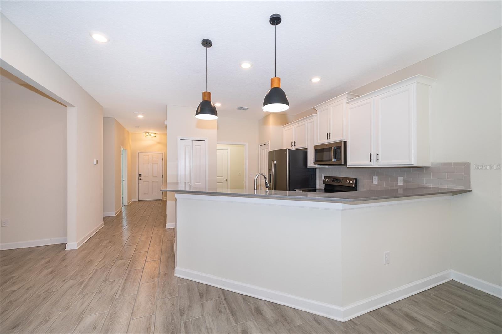 1173 TRAPPERS TRAIL LOOP, CHAMPIONS GATE, FL, 33896