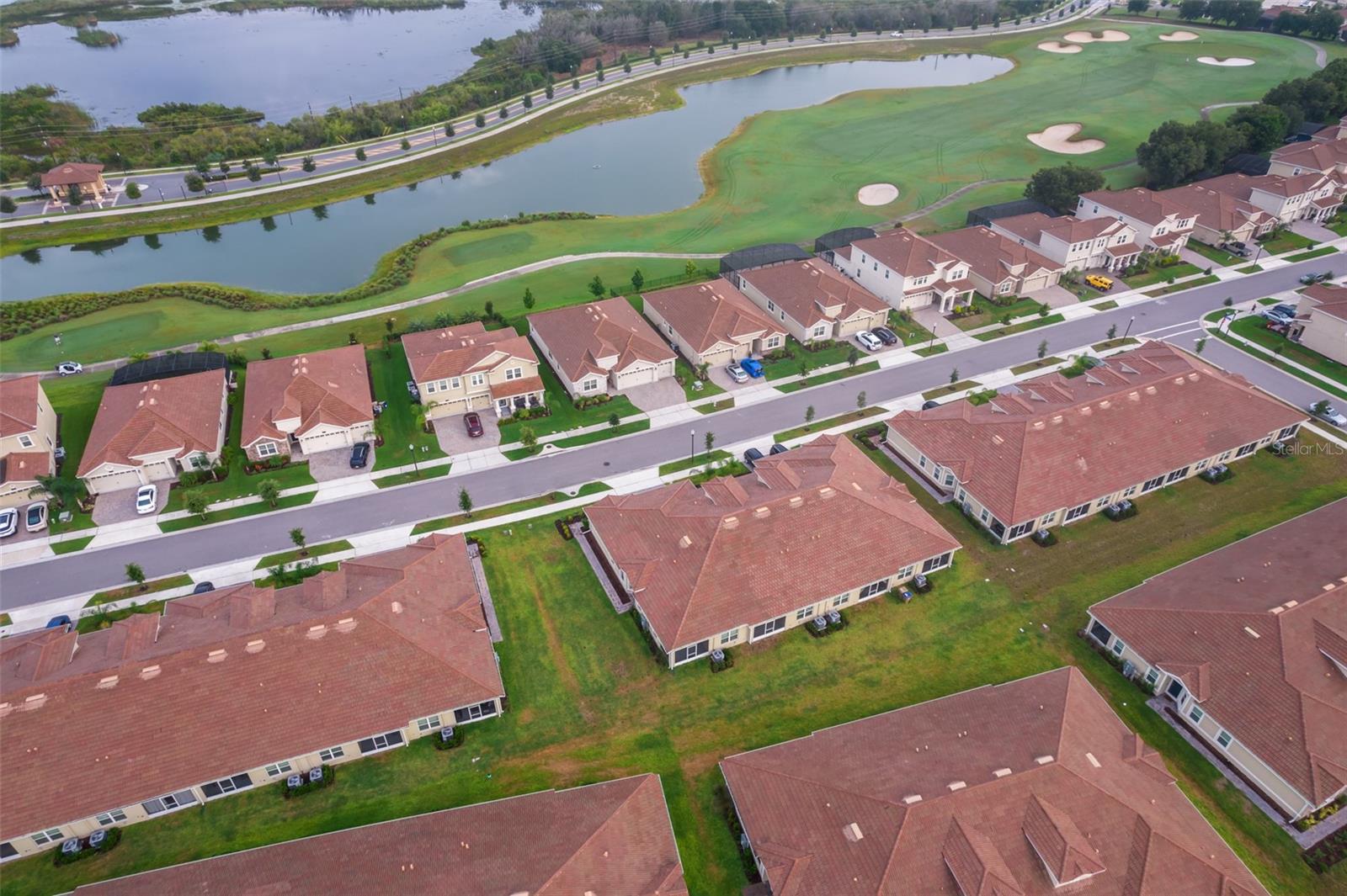 1173 TRAPPERS TRAIL LOOP, CHAMPIONS GATE, FL, 33896