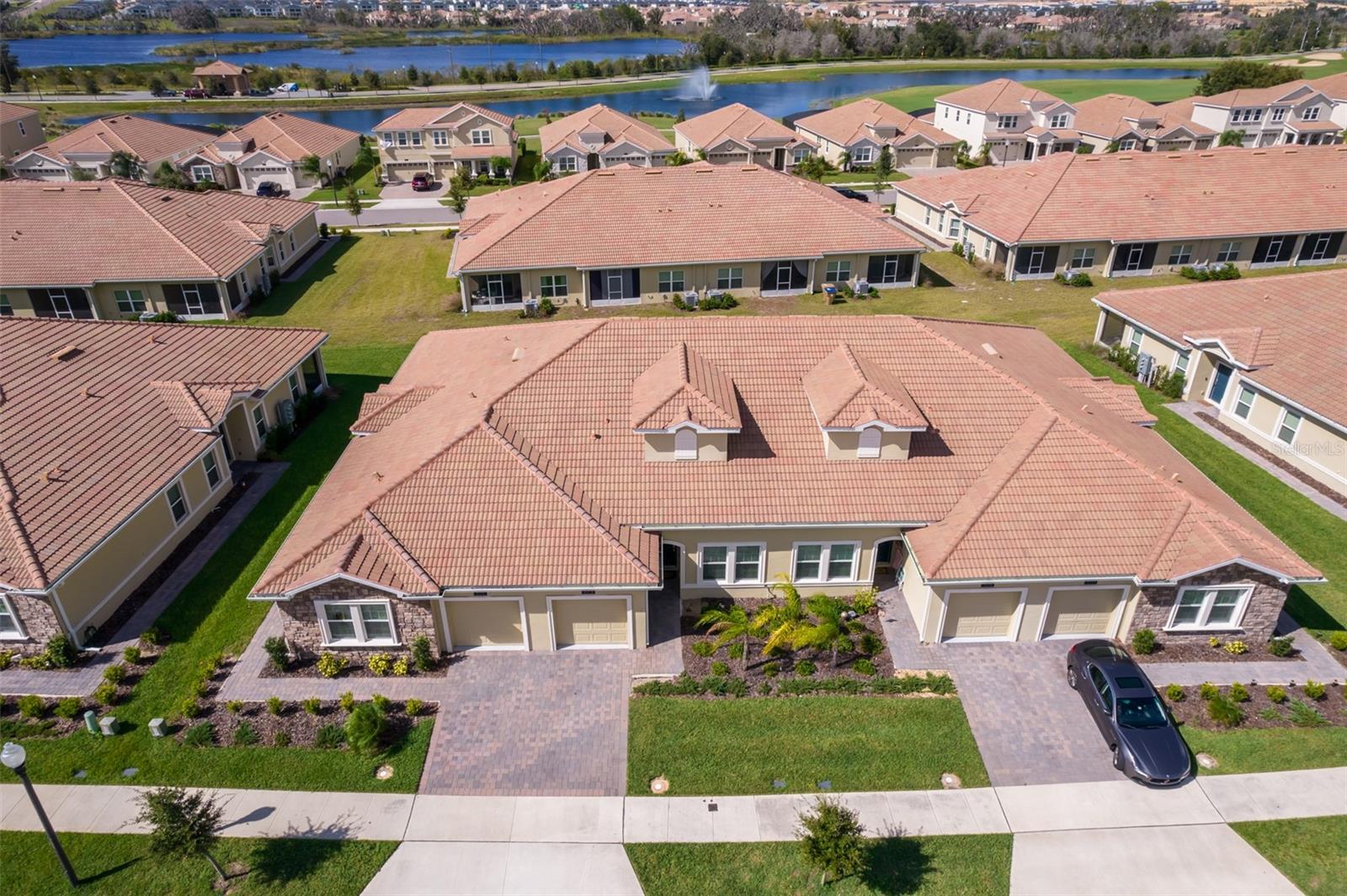 1173 TRAPPERS TRAIL LOOP, CHAMPIONS GATE, FL, 33896