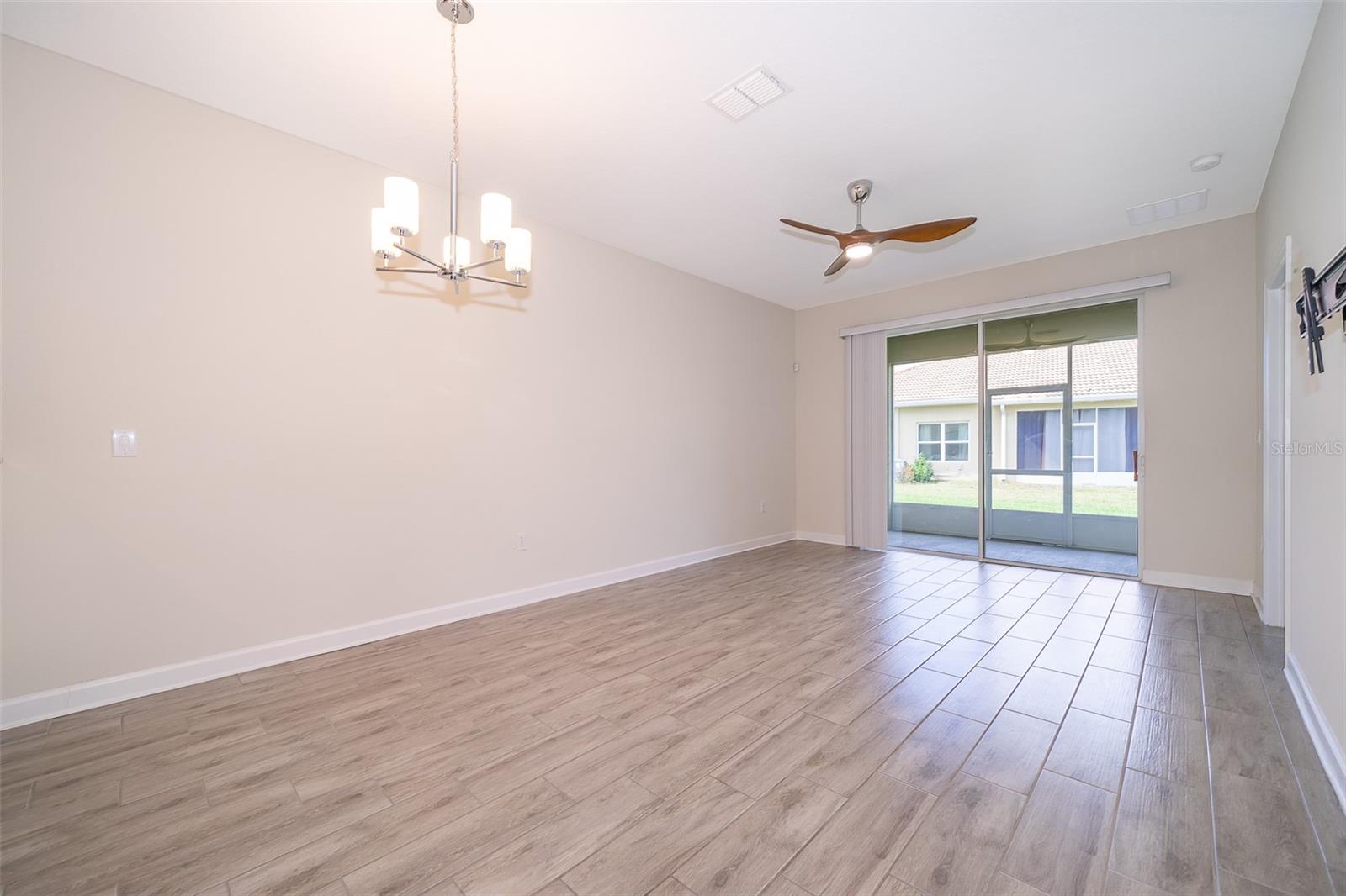 1173 TRAPPERS TRAIL LOOP, CHAMPIONS GATE, FL, 33896