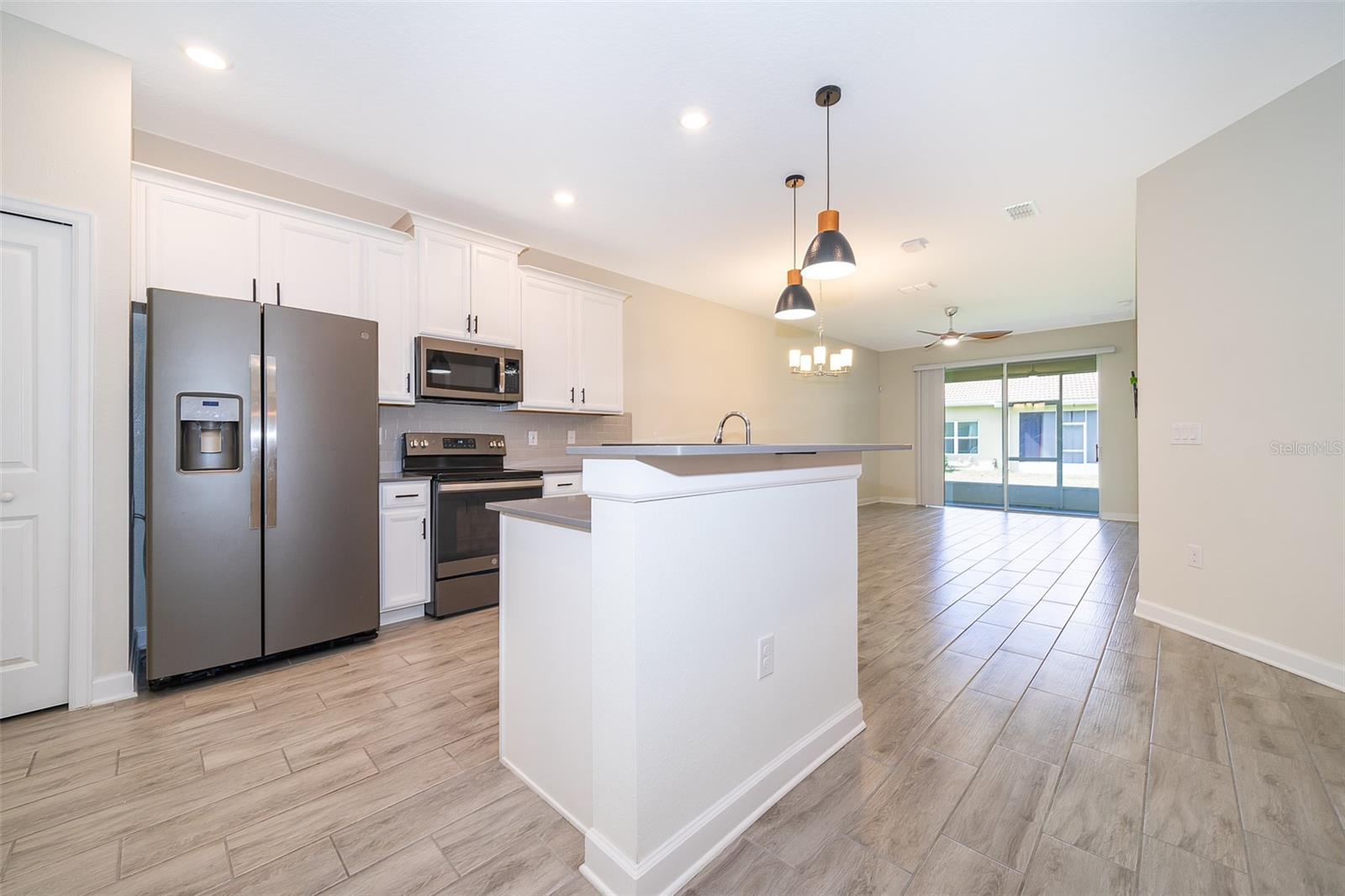 1173 TRAPPERS TRAIL LOOP, CHAMPIONS GATE, FL, 33896