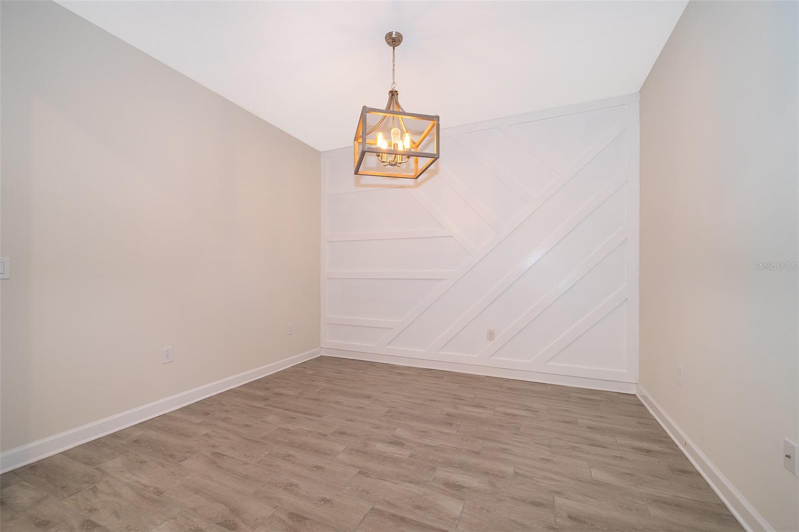 1173 TRAPPERS TRAIL LOOP, CHAMPIONS GATE, FL, 33896