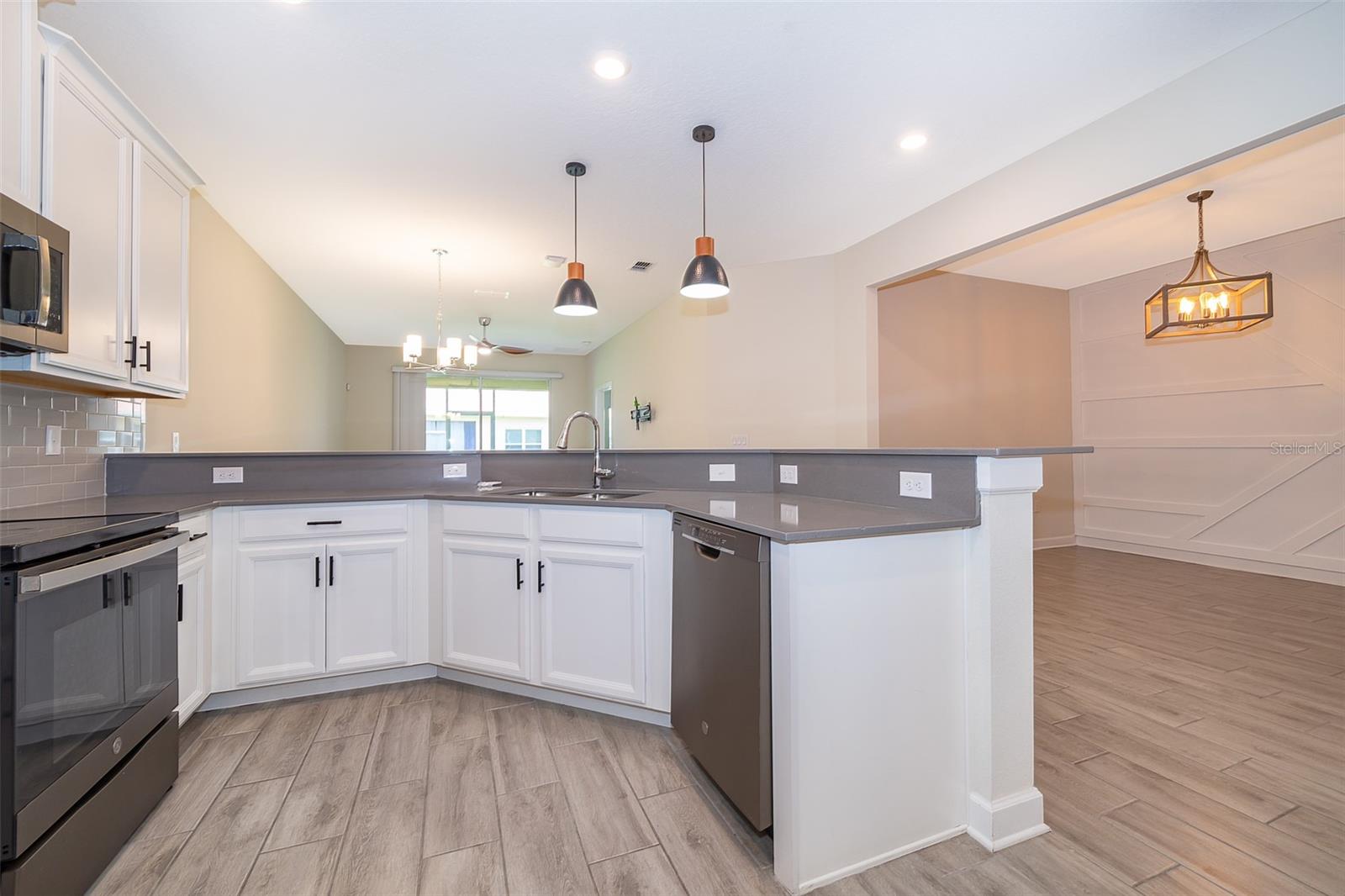 1173 TRAPPERS TRAIL LOOP, CHAMPIONS GATE, FL, 33896