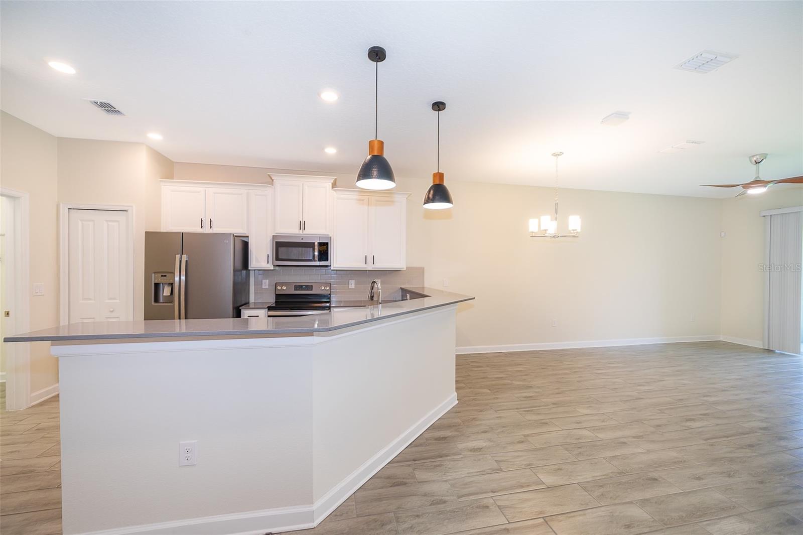 1173 TRAPPERS TRAIL LOOP, CHAMPIONS GATE, FL, 33896