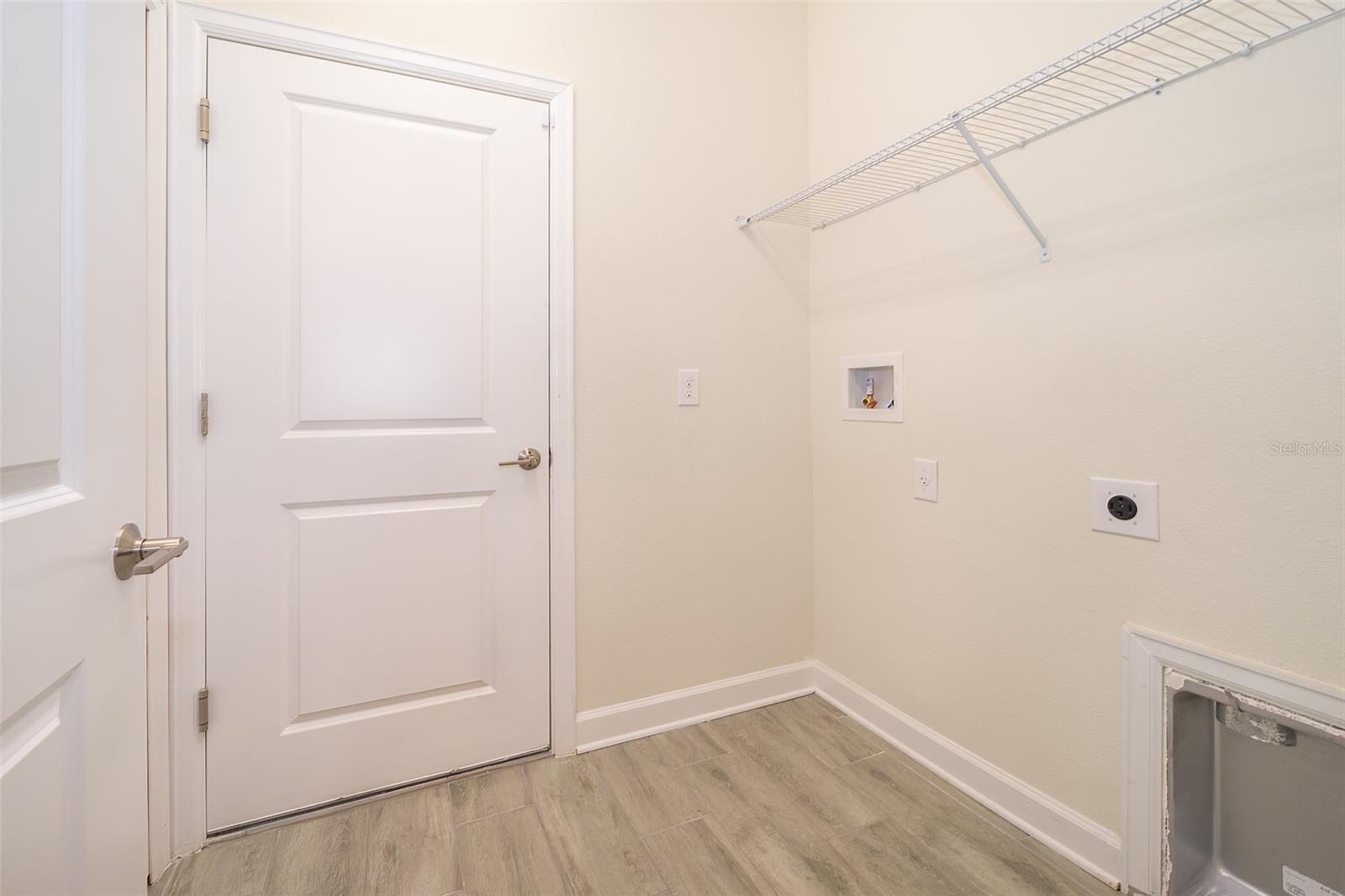 1173 TRAPPERS TRAIL LOOP, CHAMPIONS GATE, FL, 33896