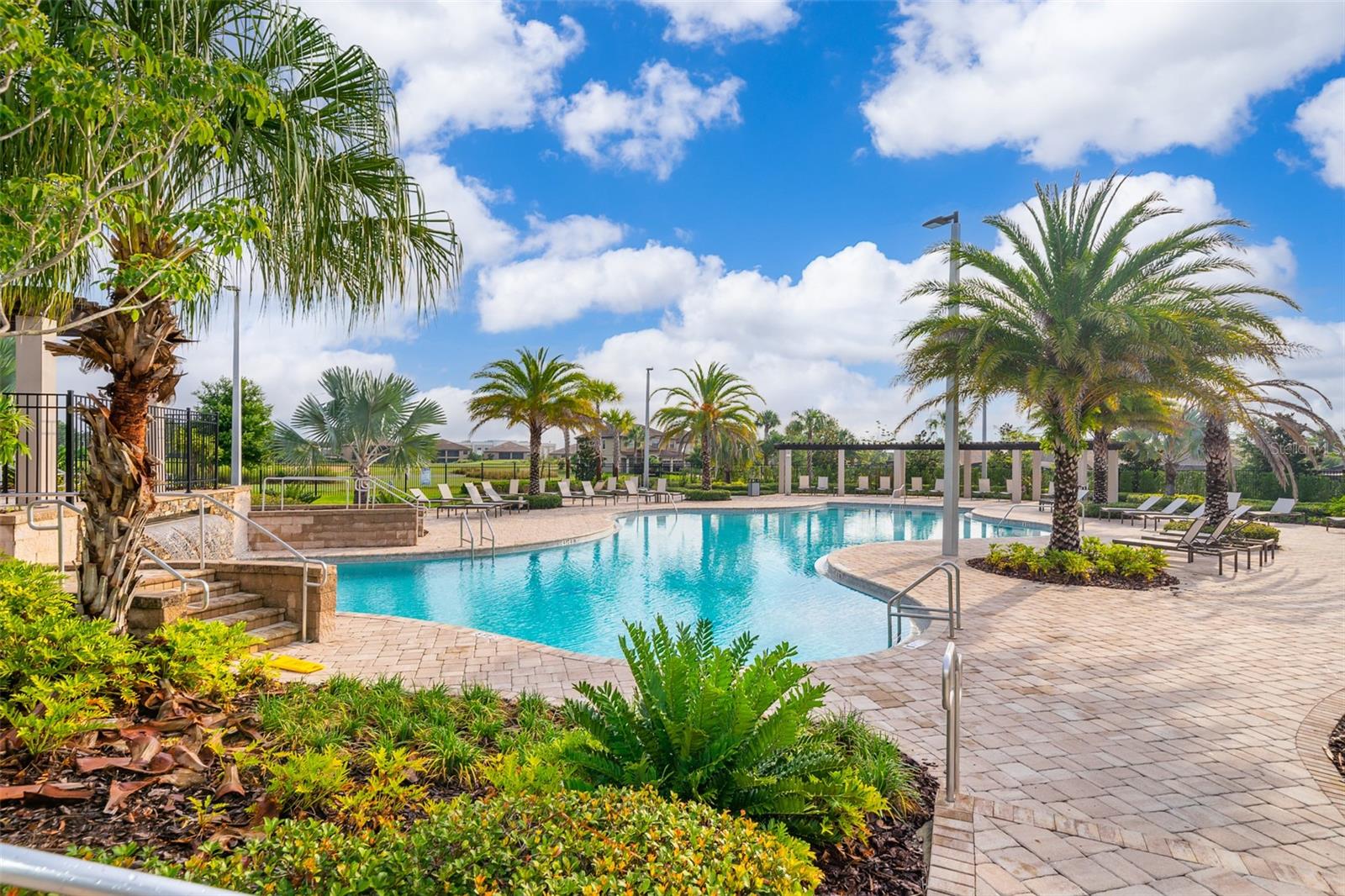 1173 TRAPPERS TRAIL LOOP, CHAMPIONS GATE, FL, 33896