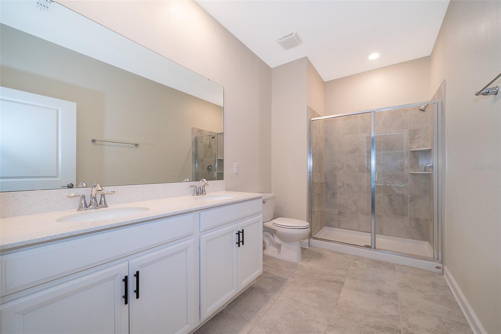 1173 TRAPPERS TRAIL LOOP, CHAMPIONS GATE, FL, 33896