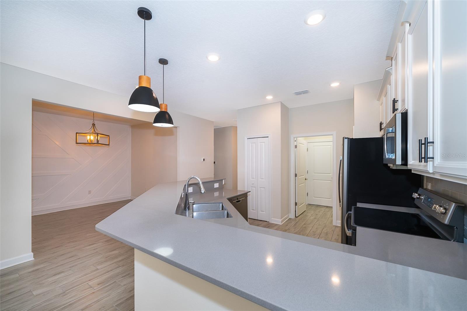 1173 TRAPPERS TRAIL LOOP, CHAMPIONS GATE, FL, 33896